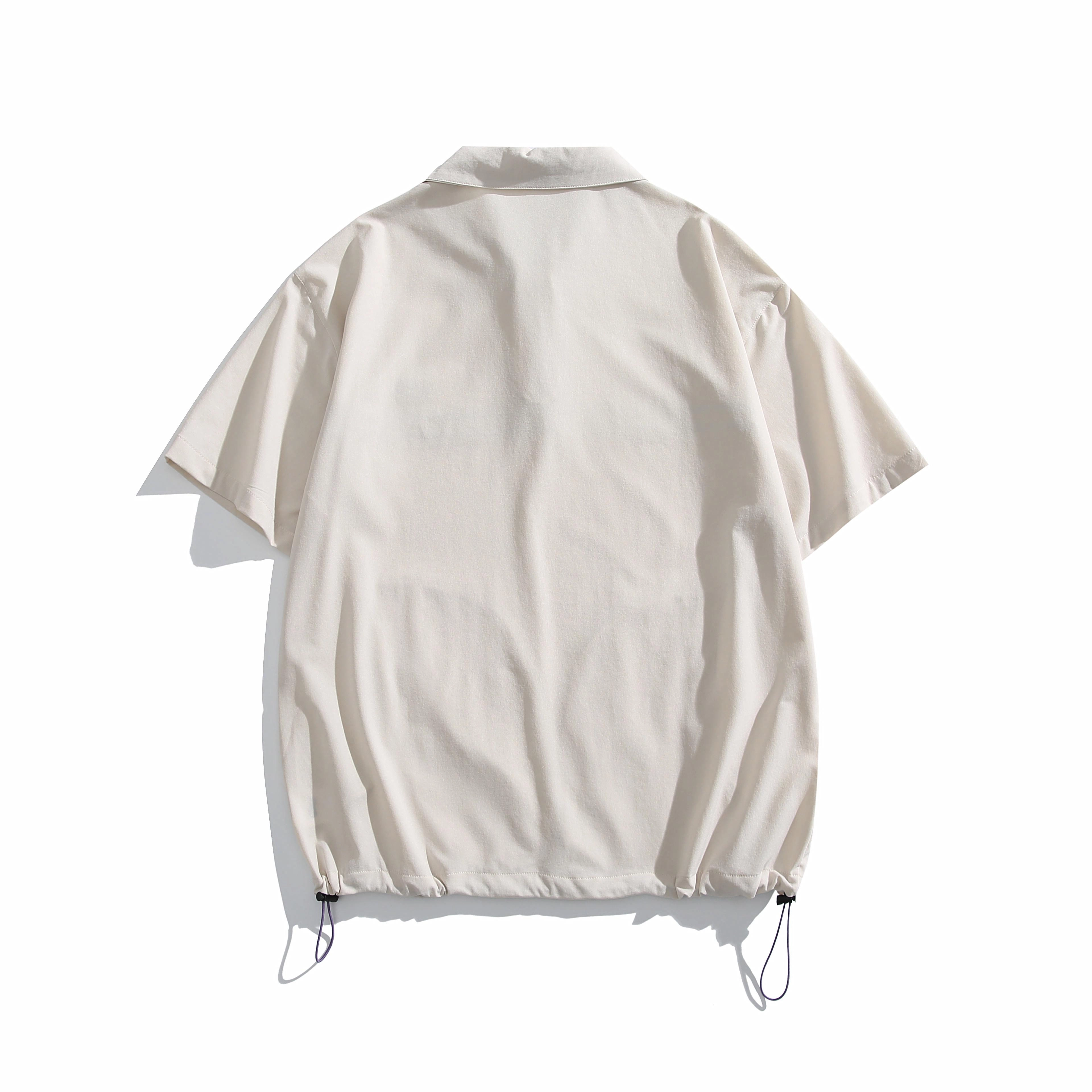 KEIRANDUN T