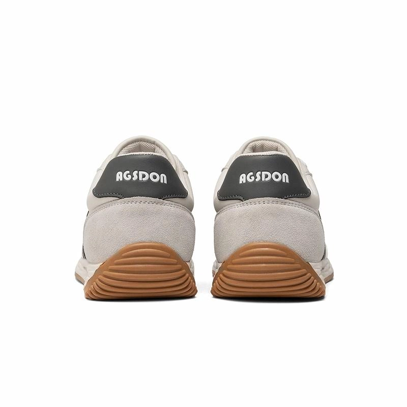 AGSDON