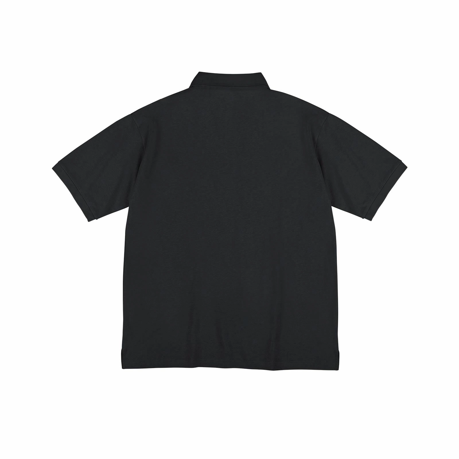 IDLT Polo