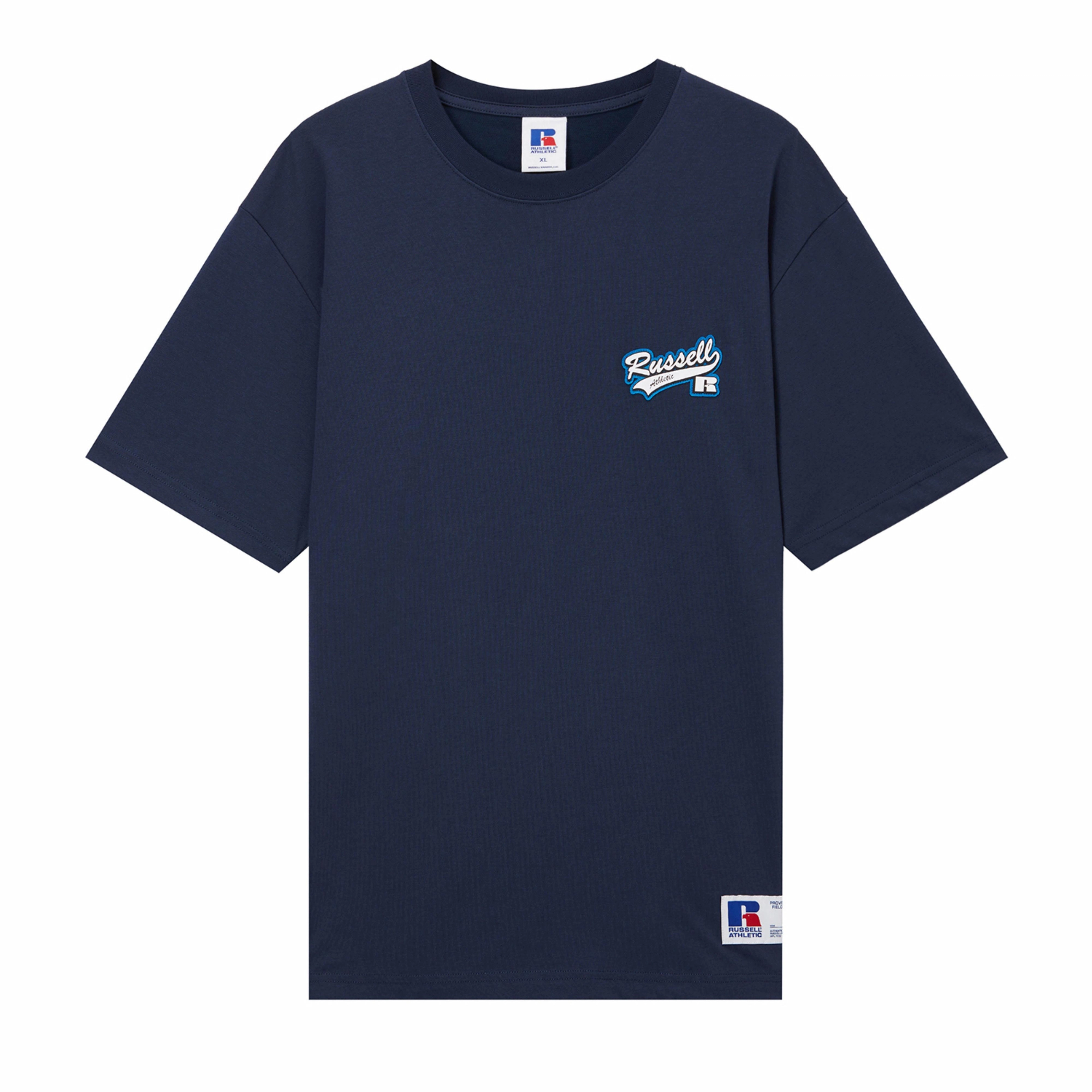 Russell Athletic T