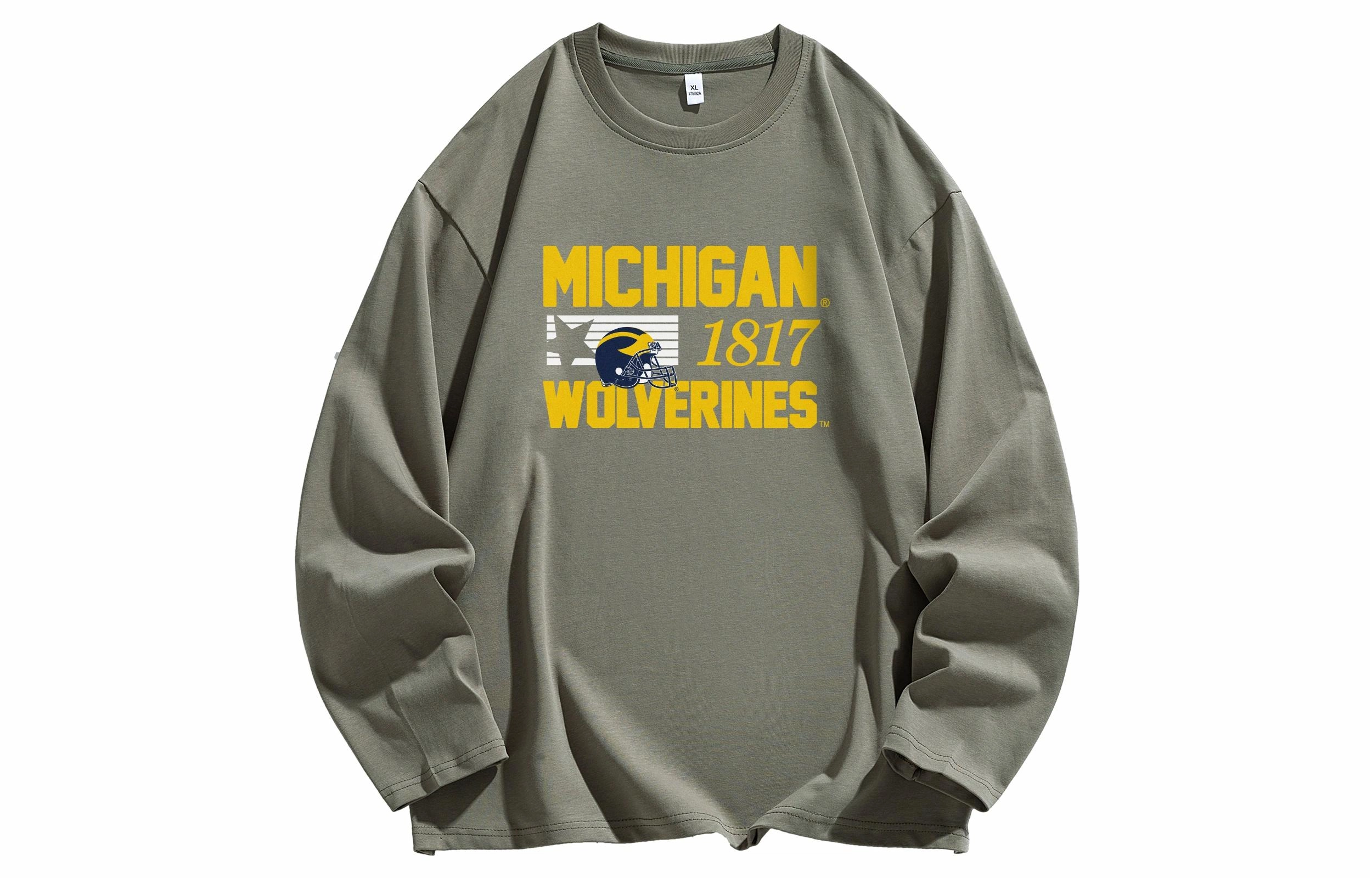 NCAA 1817logoT