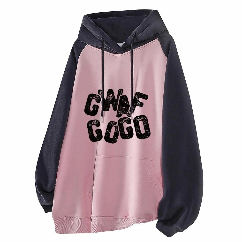 GWAF