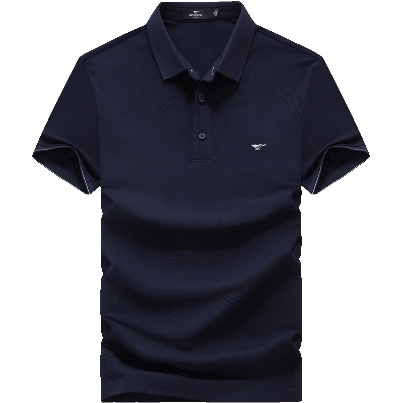 SEPTWOLVES Polo