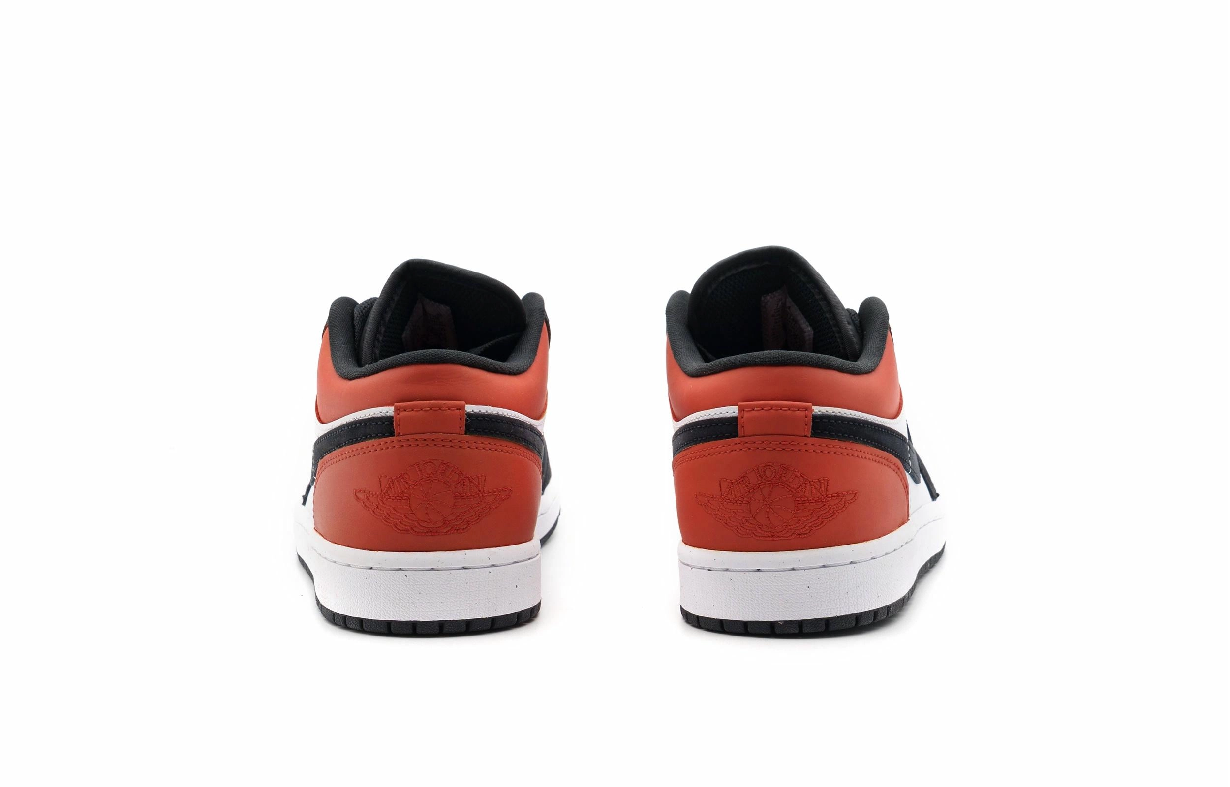 Jordan Air Jordan 1