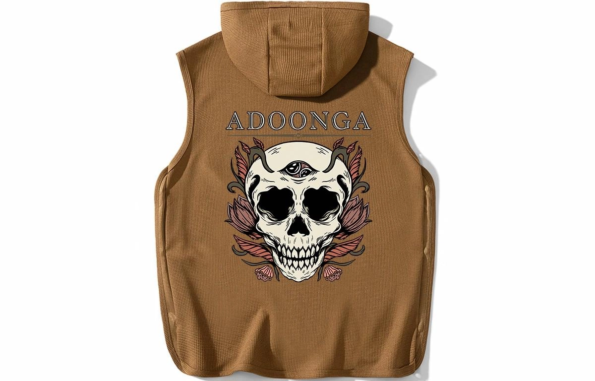 ADOONGA