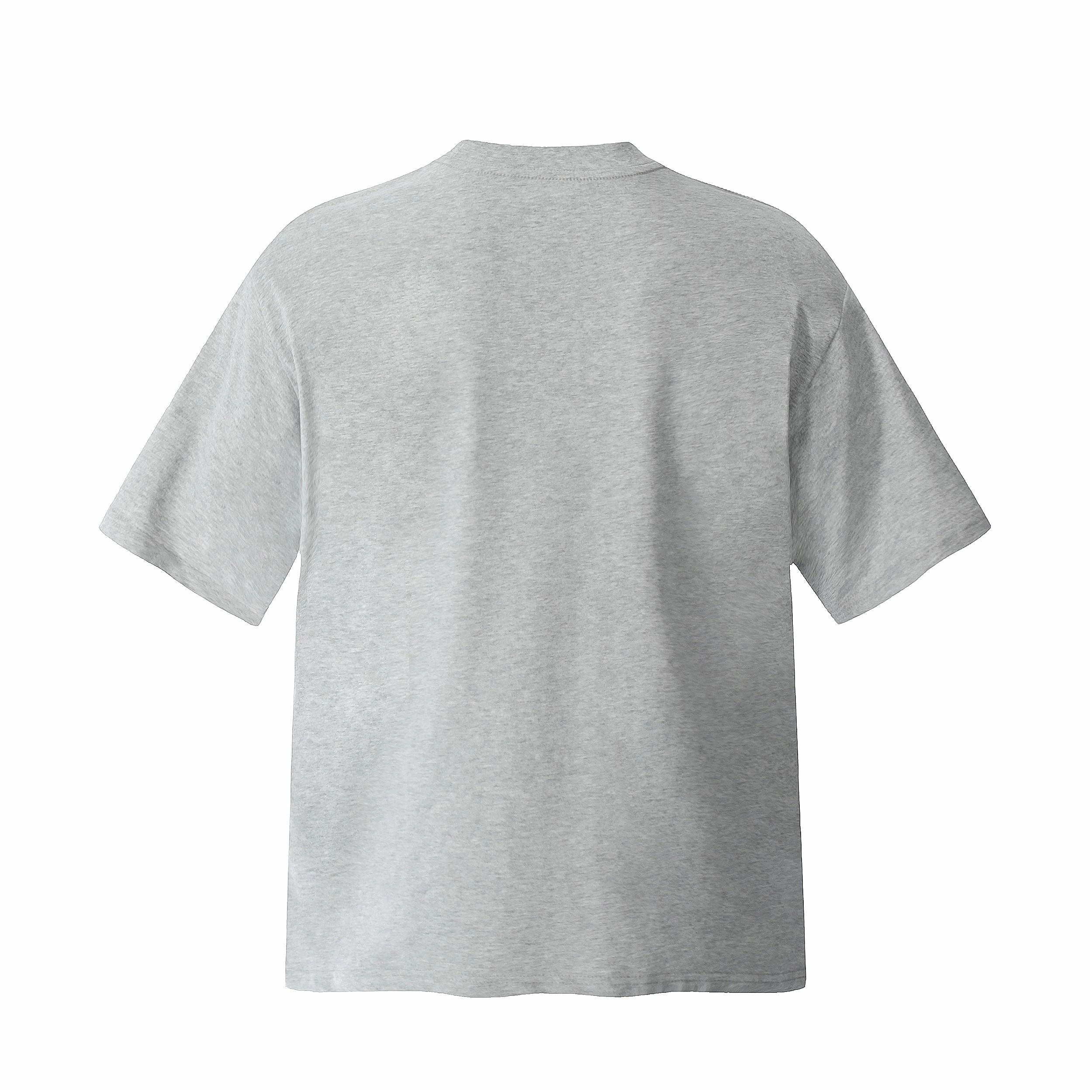 MAD WITCH T