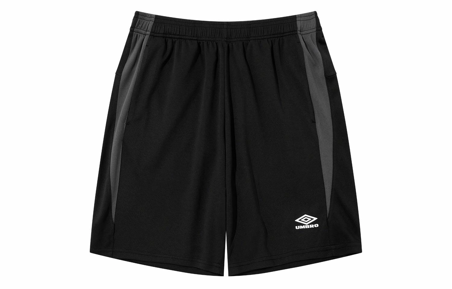 umbro LogoT