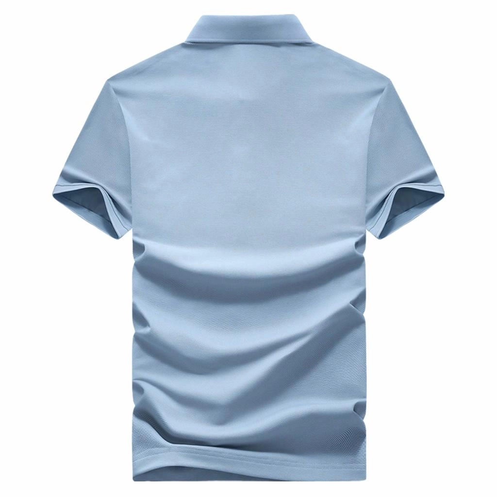 SEPTWOLVES Polo