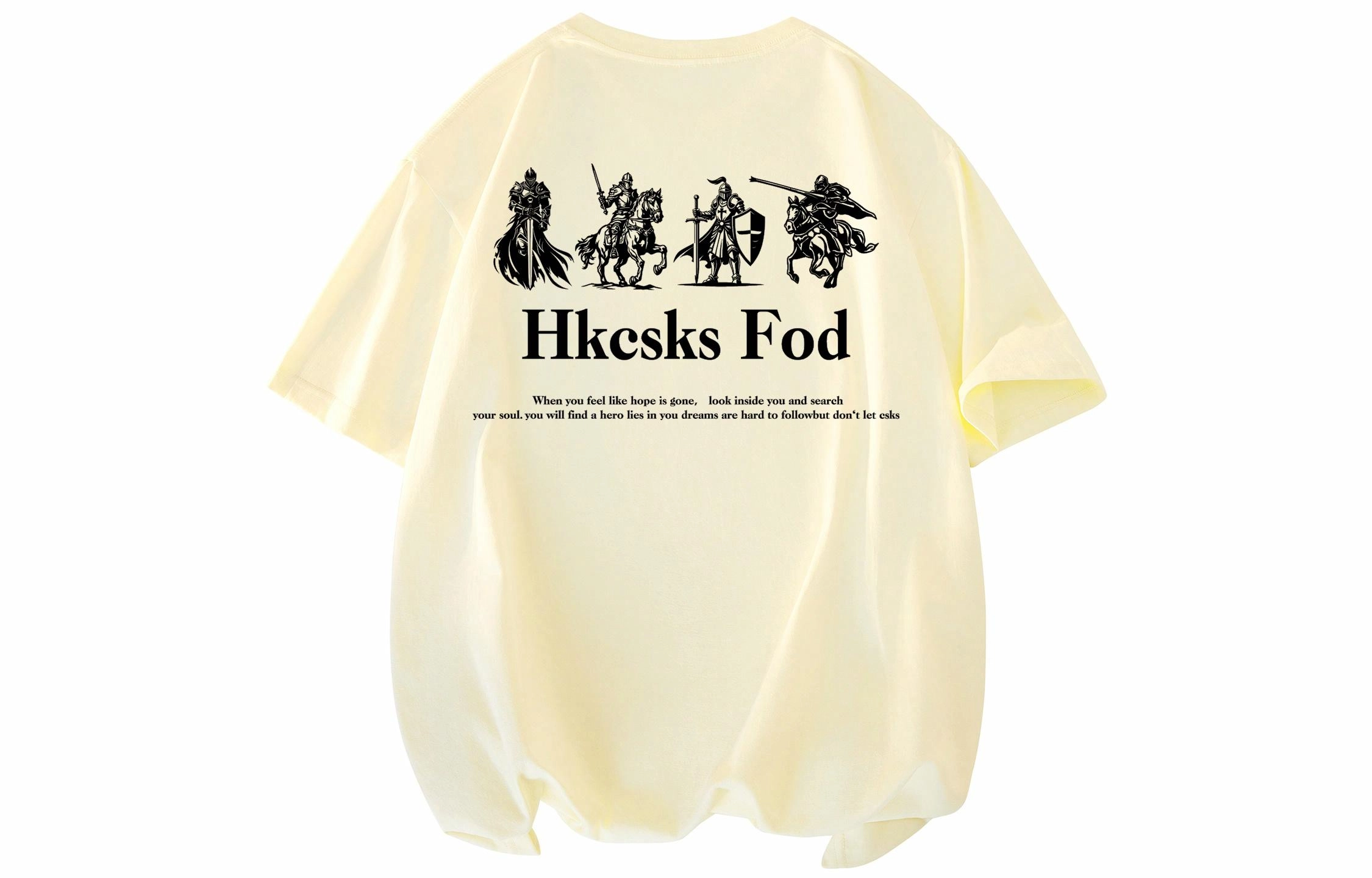 CSKS 230GVINTAGELogoT