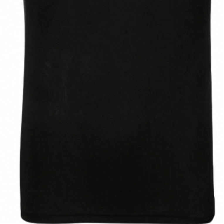YONEX LogoPolo
