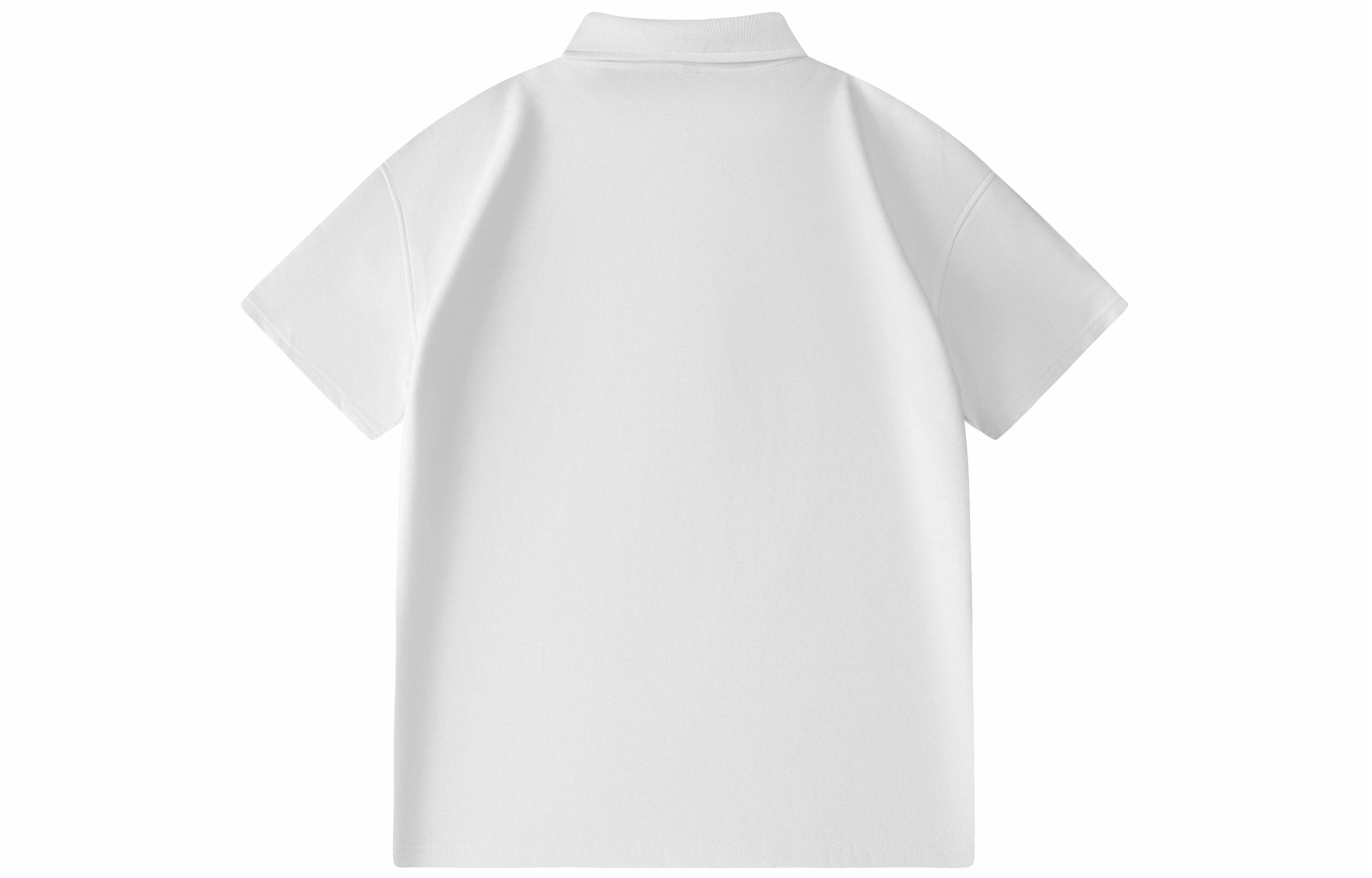 Kawasaki CleanfitLogoPolo