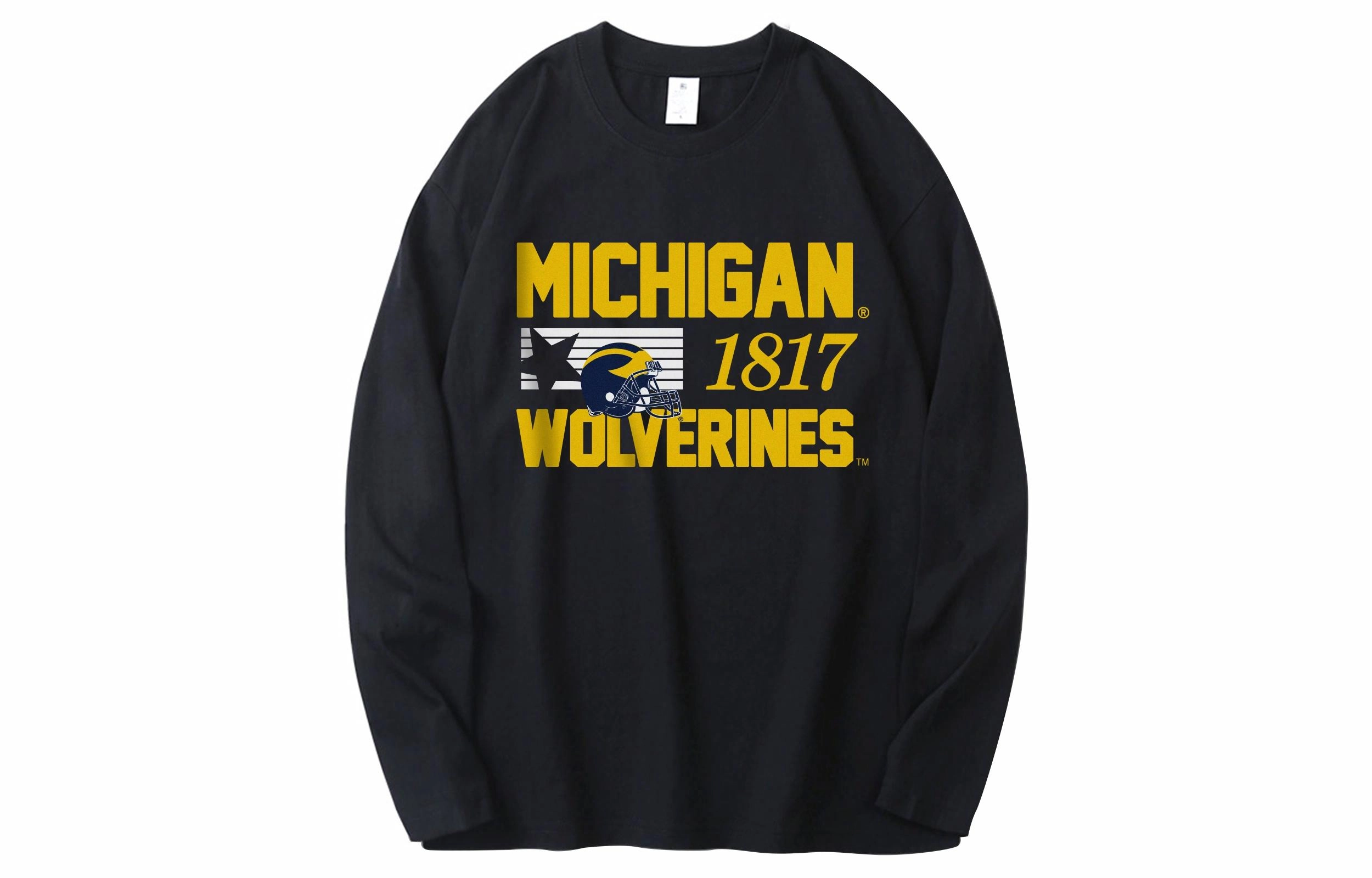 NCAA 1817logoT