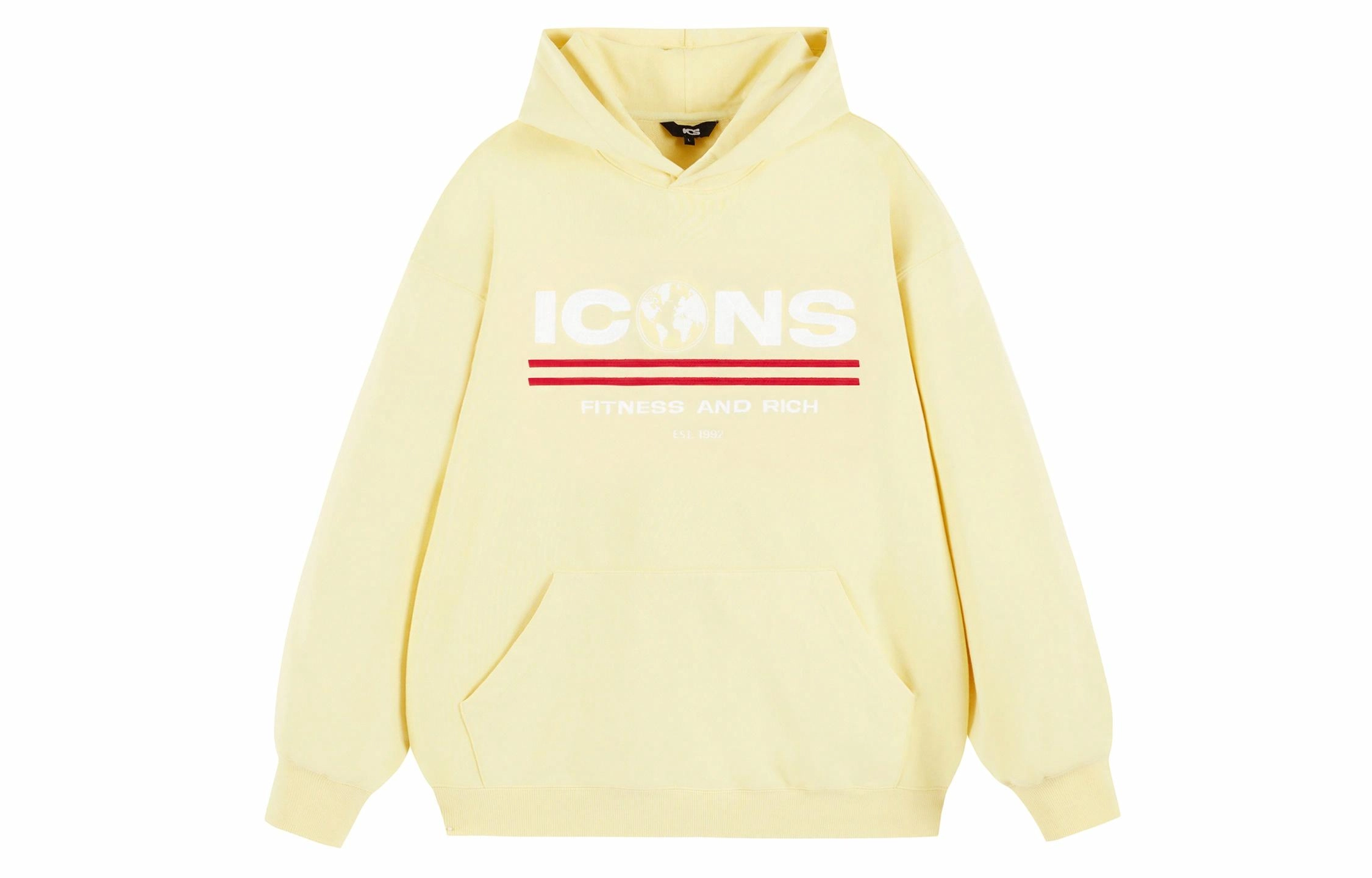ICONS Lab