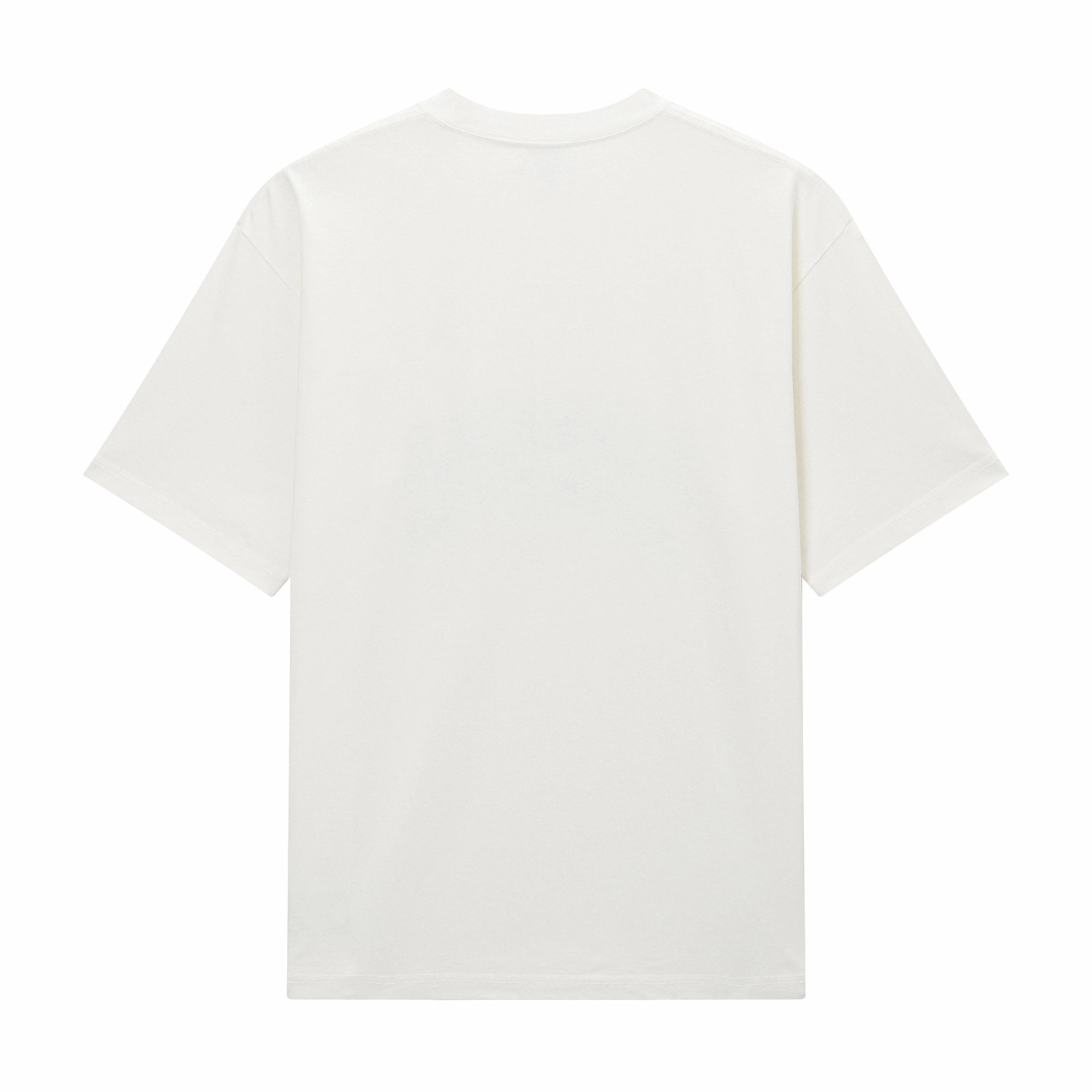 Russell Athletic T