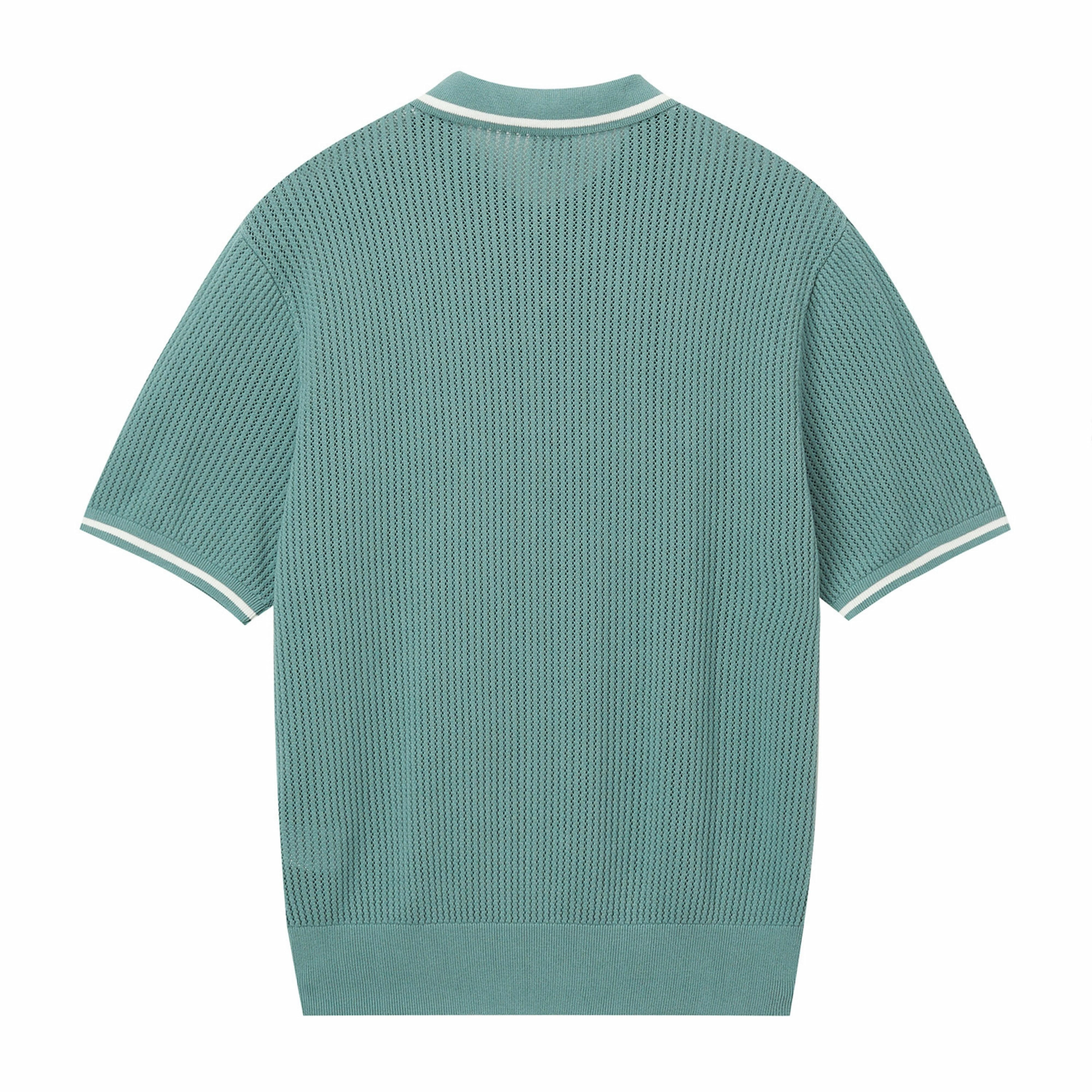 Russell Athletic T