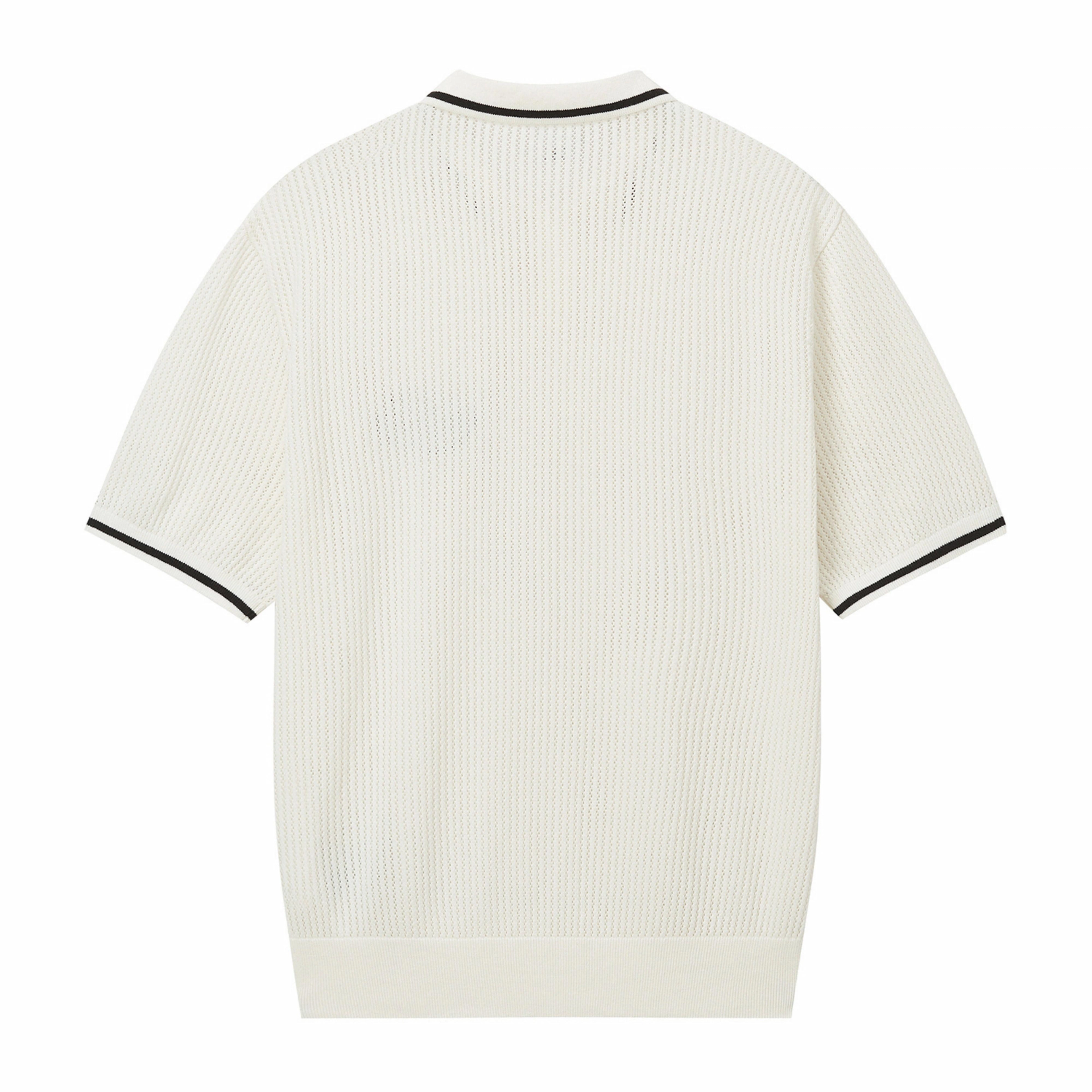 Russell Athletic T