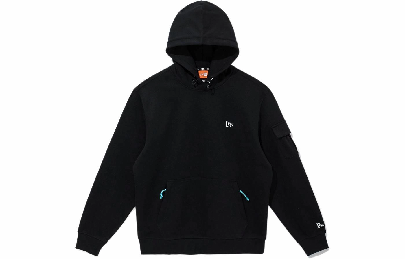 New Era SS24