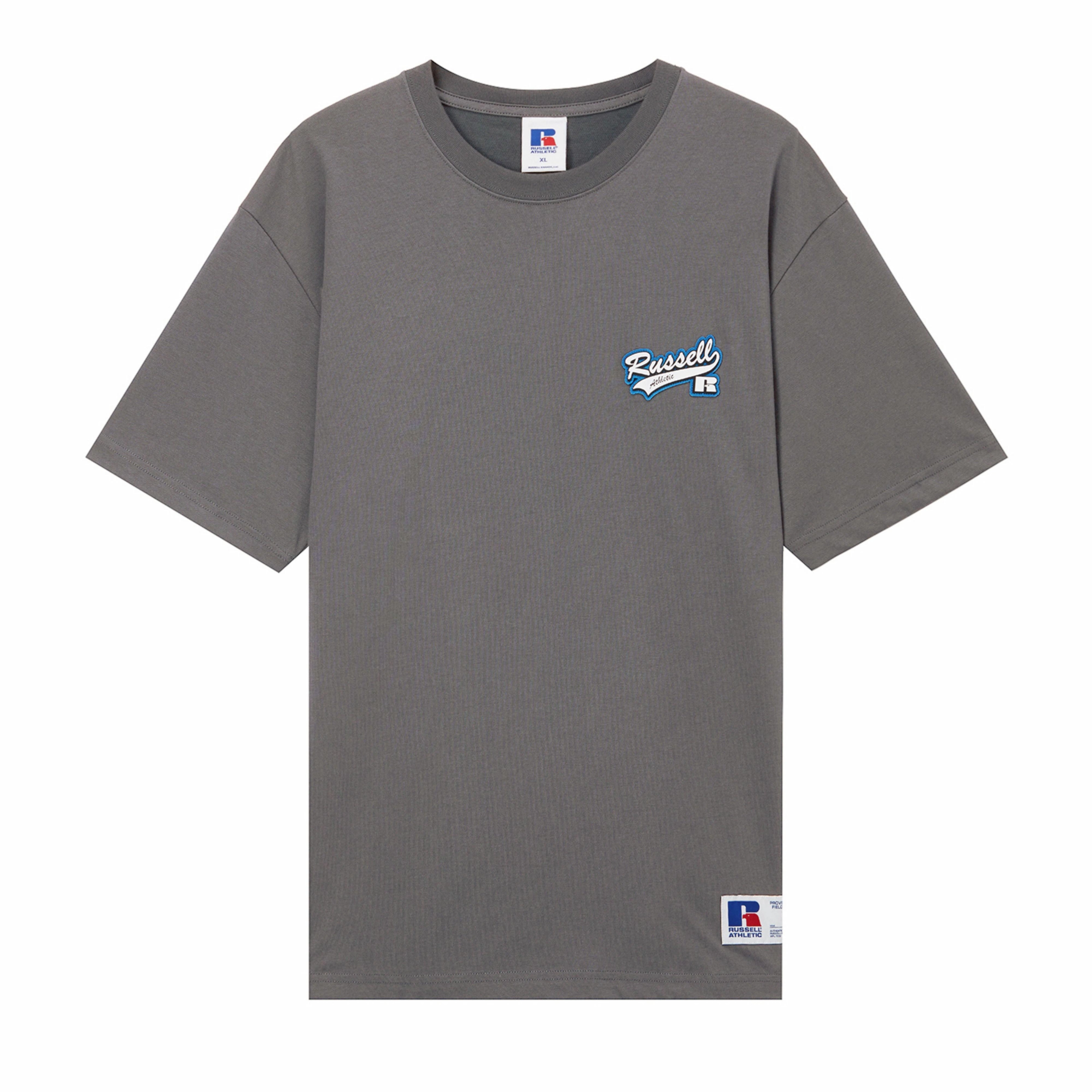 Russell Athletic T