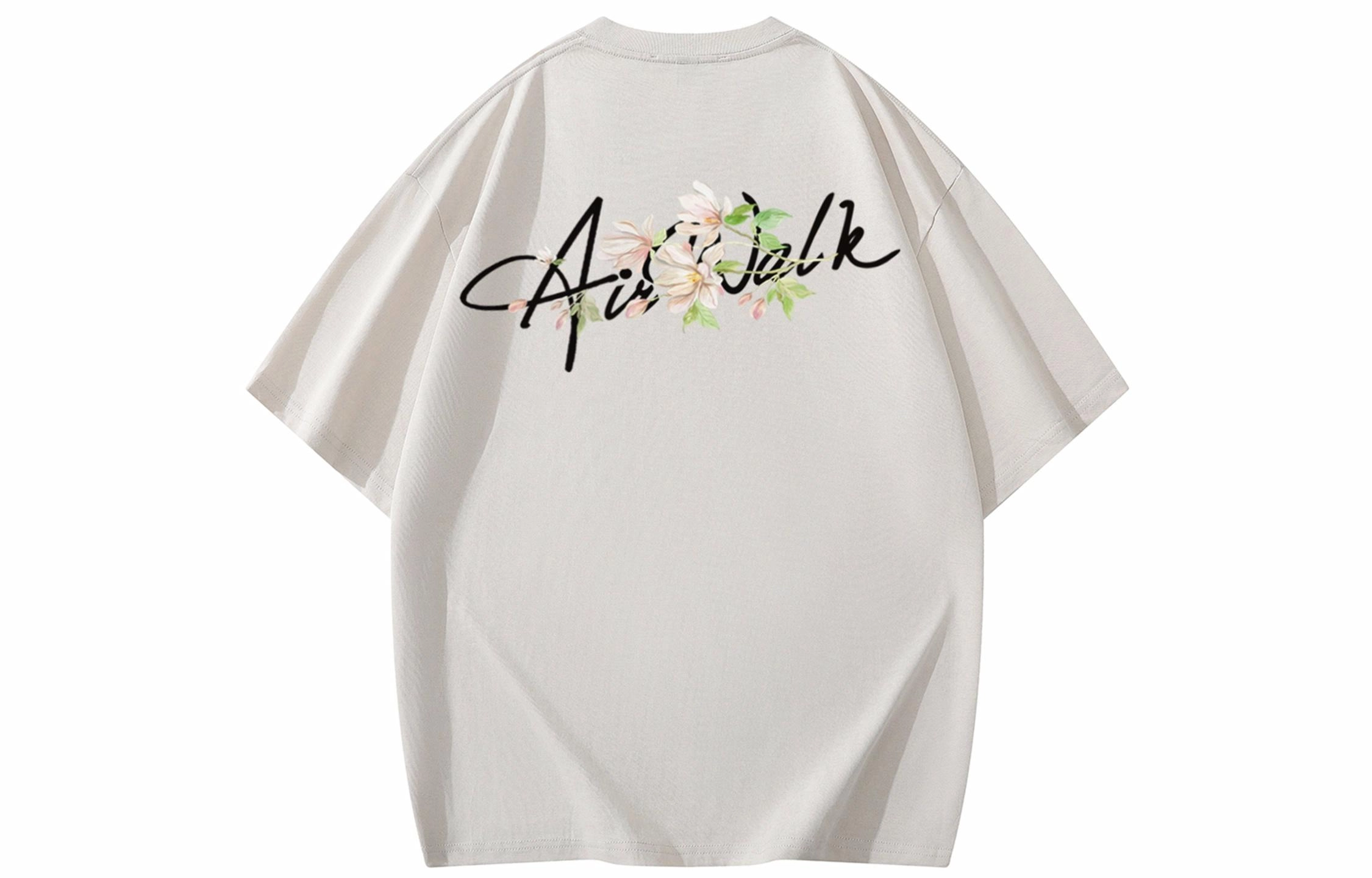 Airwalk LogoT