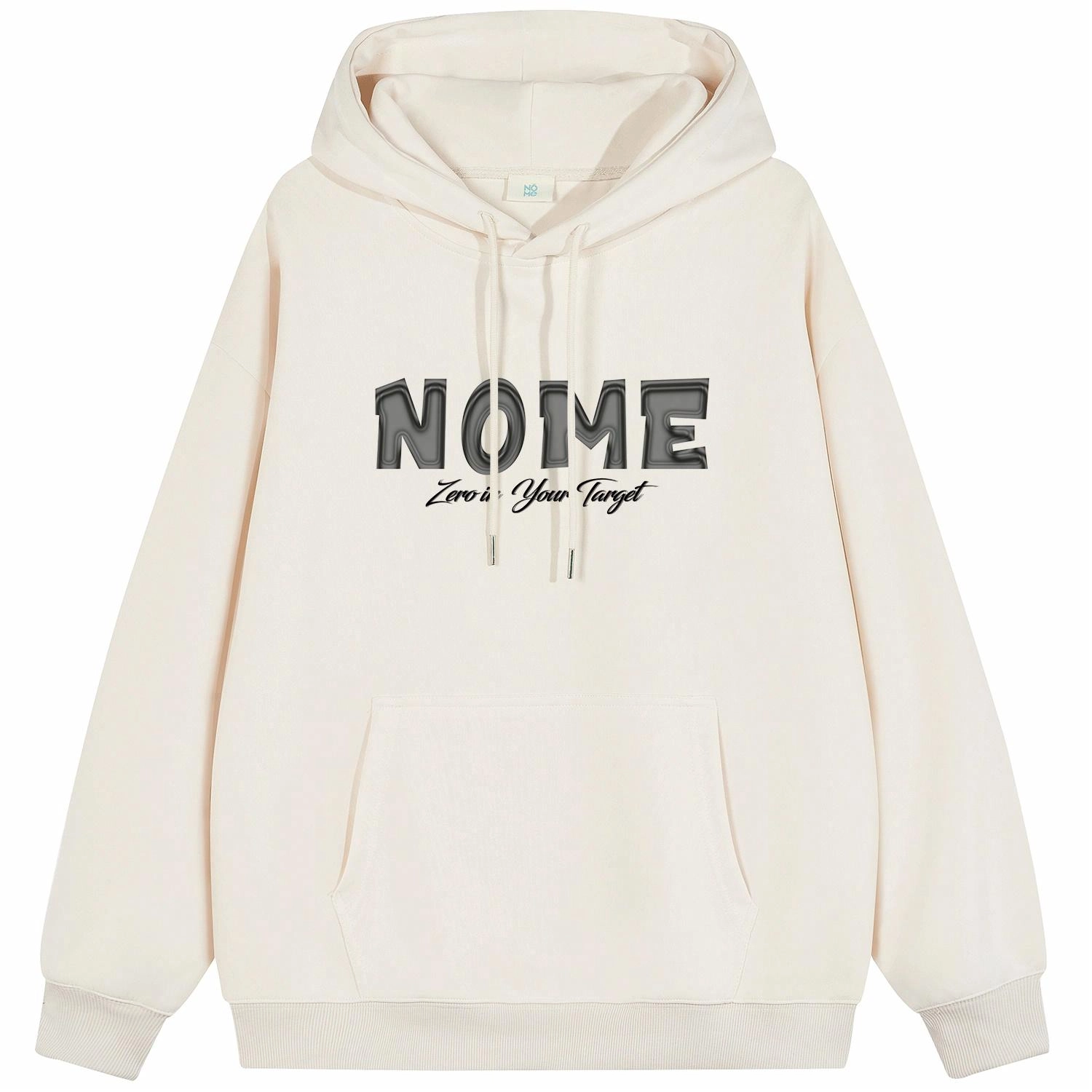 NOME Logo