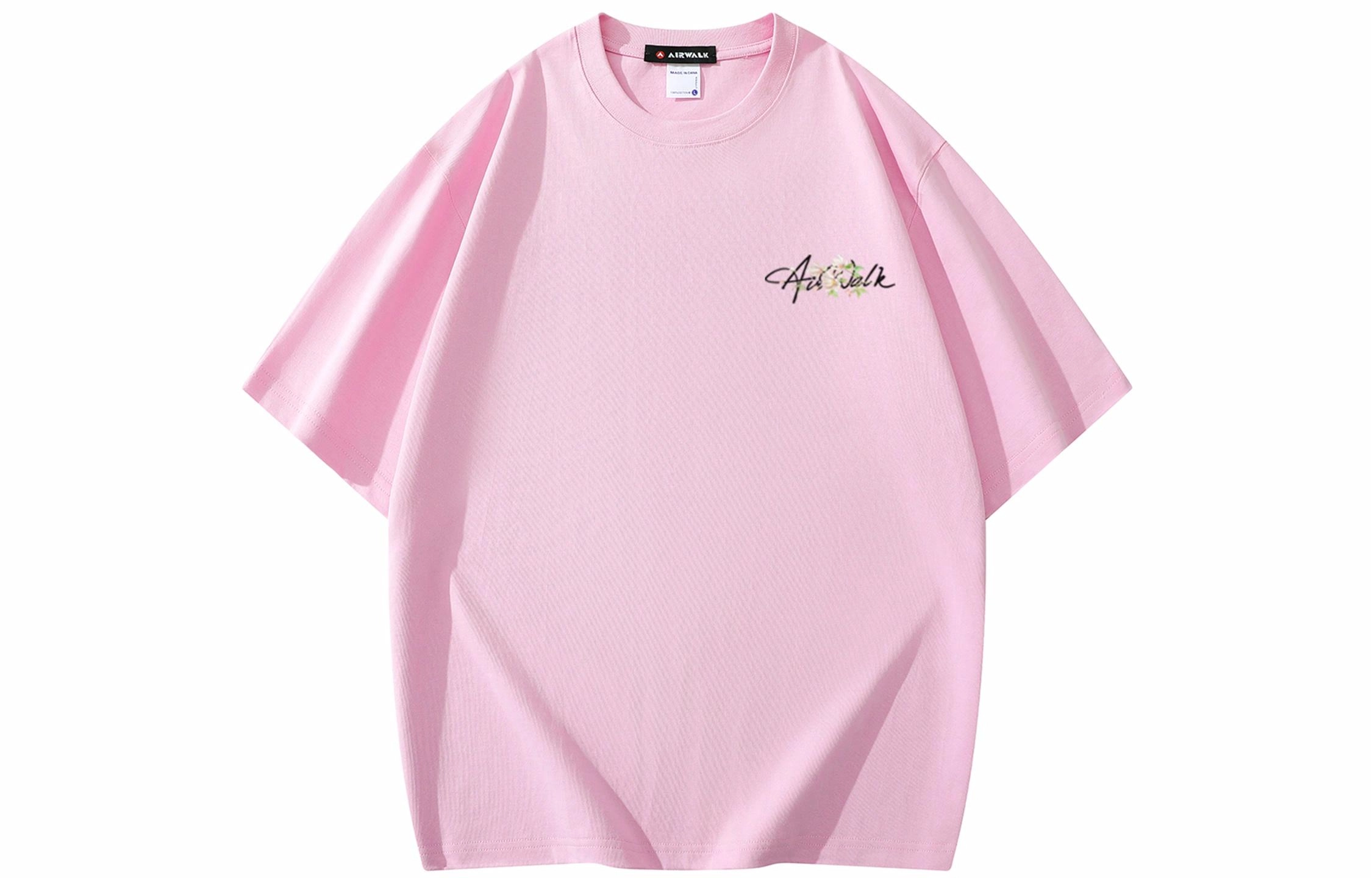 Airwalk LogoT