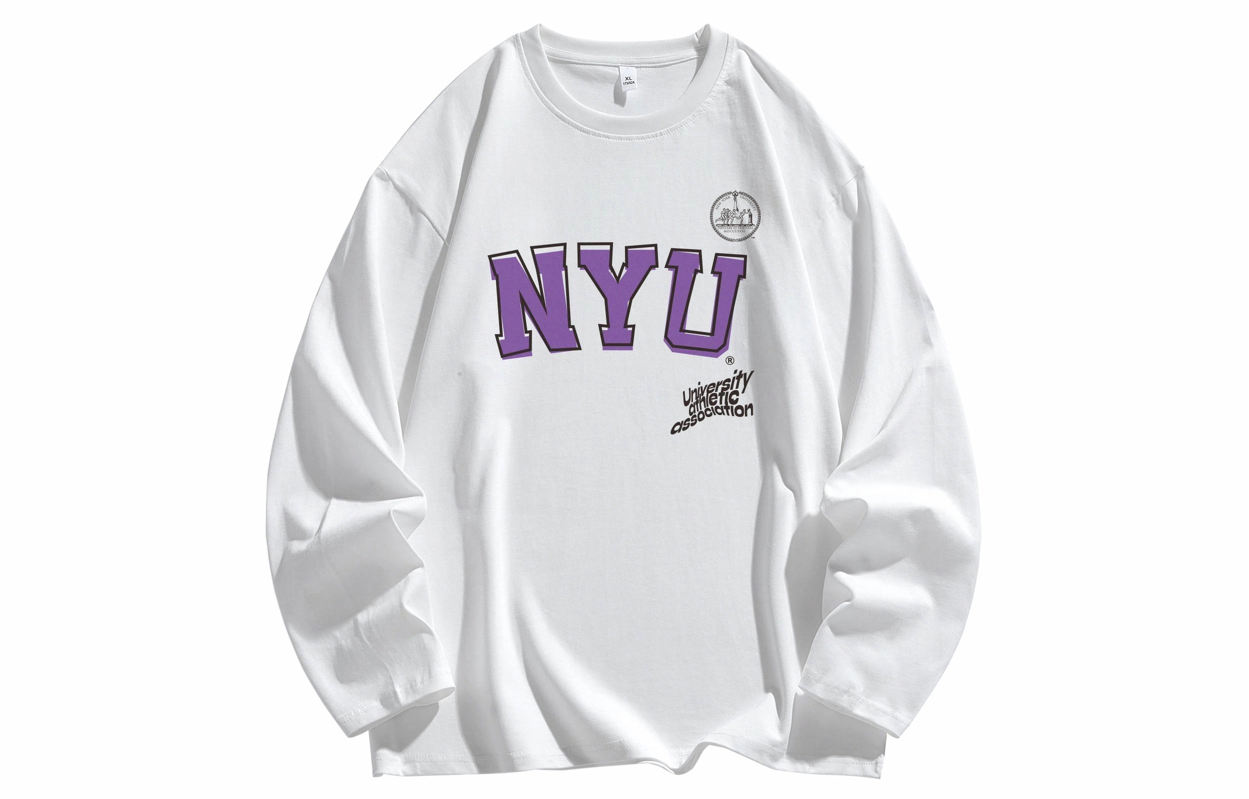 NCAA logoT