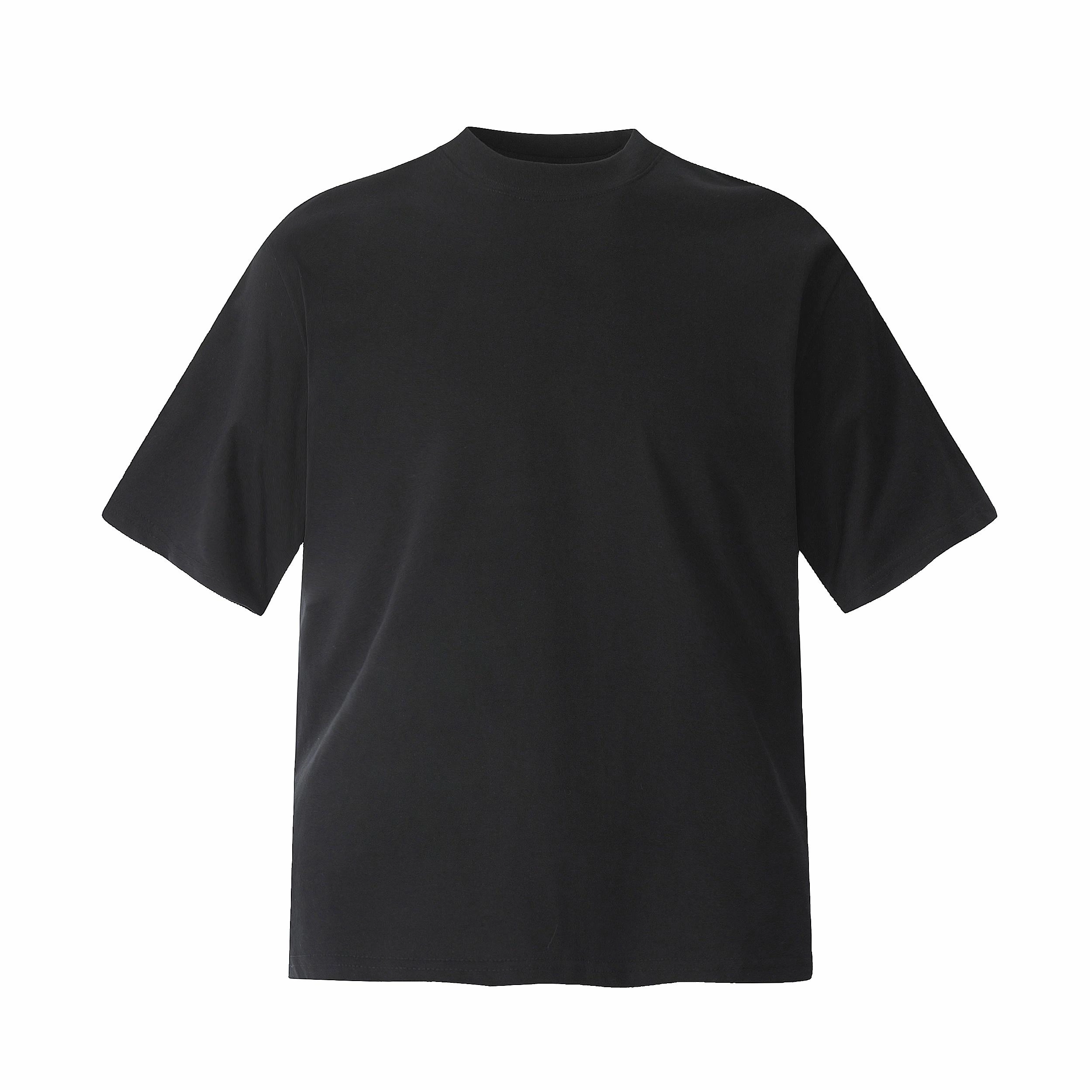 MAD WITCH T