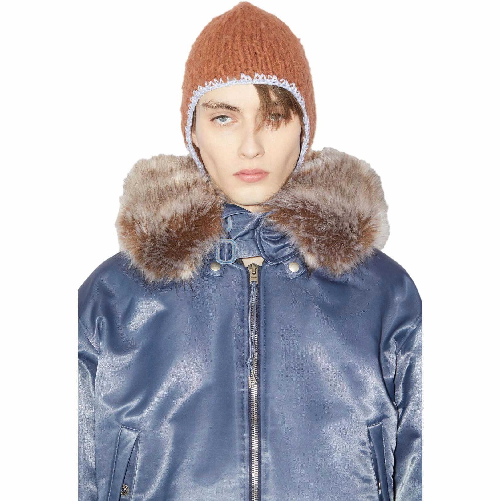 Acne Studios FW23