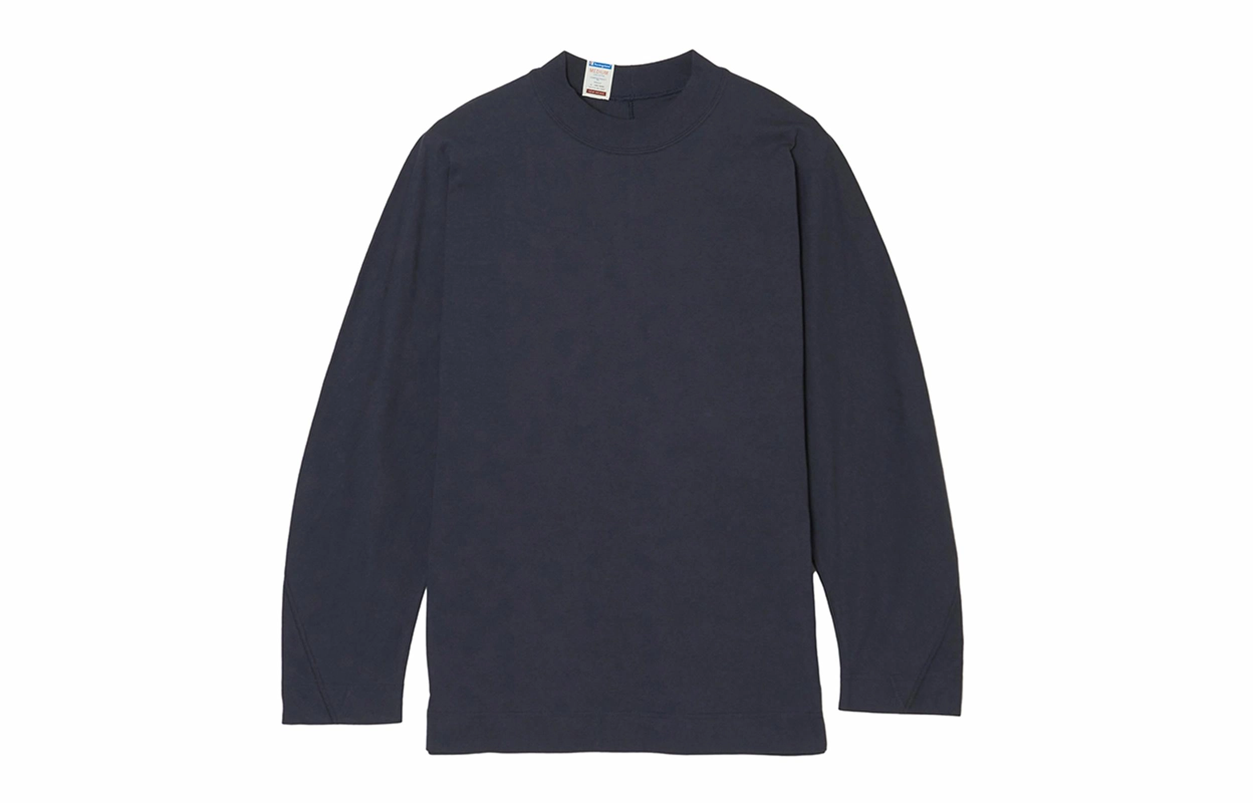 Champion x N.Hoolywood FW24 T
