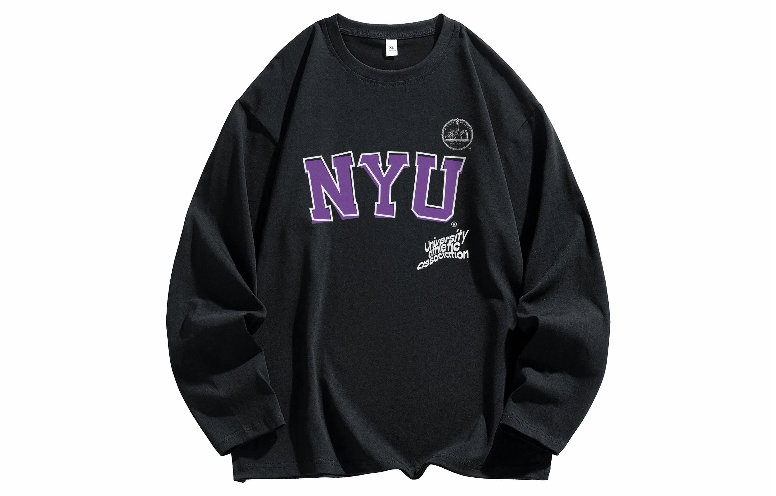 NCAA logoT