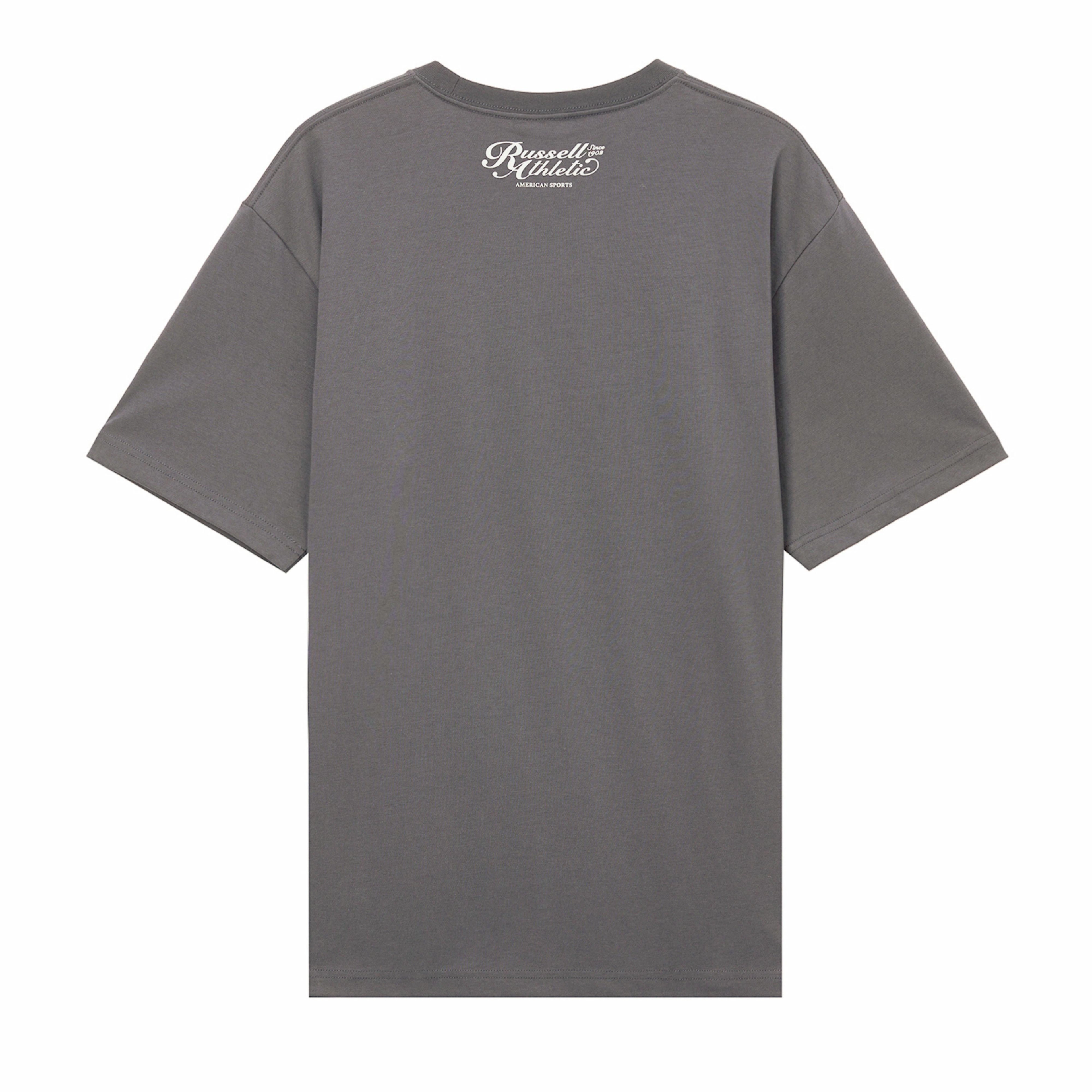Russell Athletic T