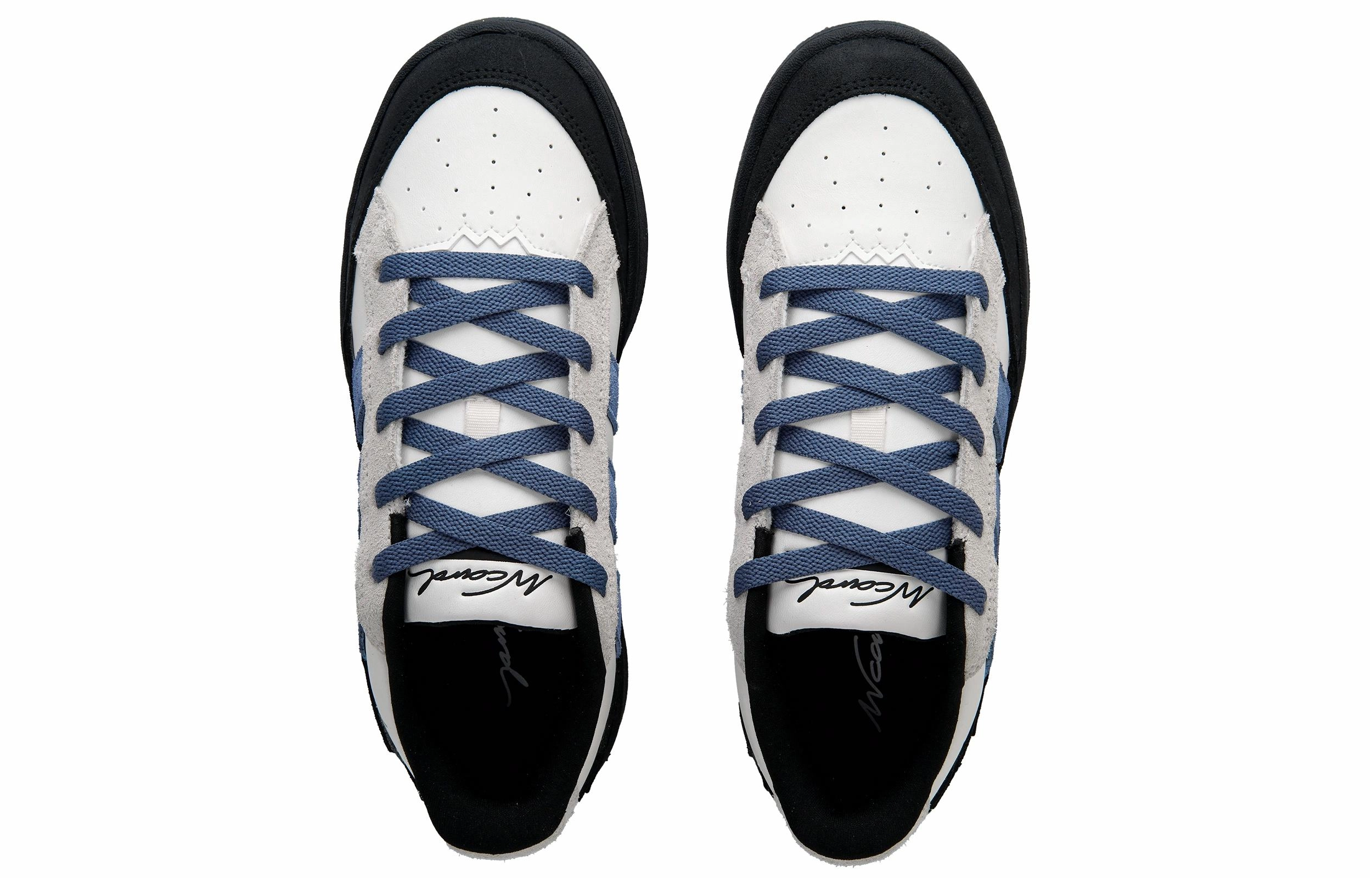 adidas WCARD ADV