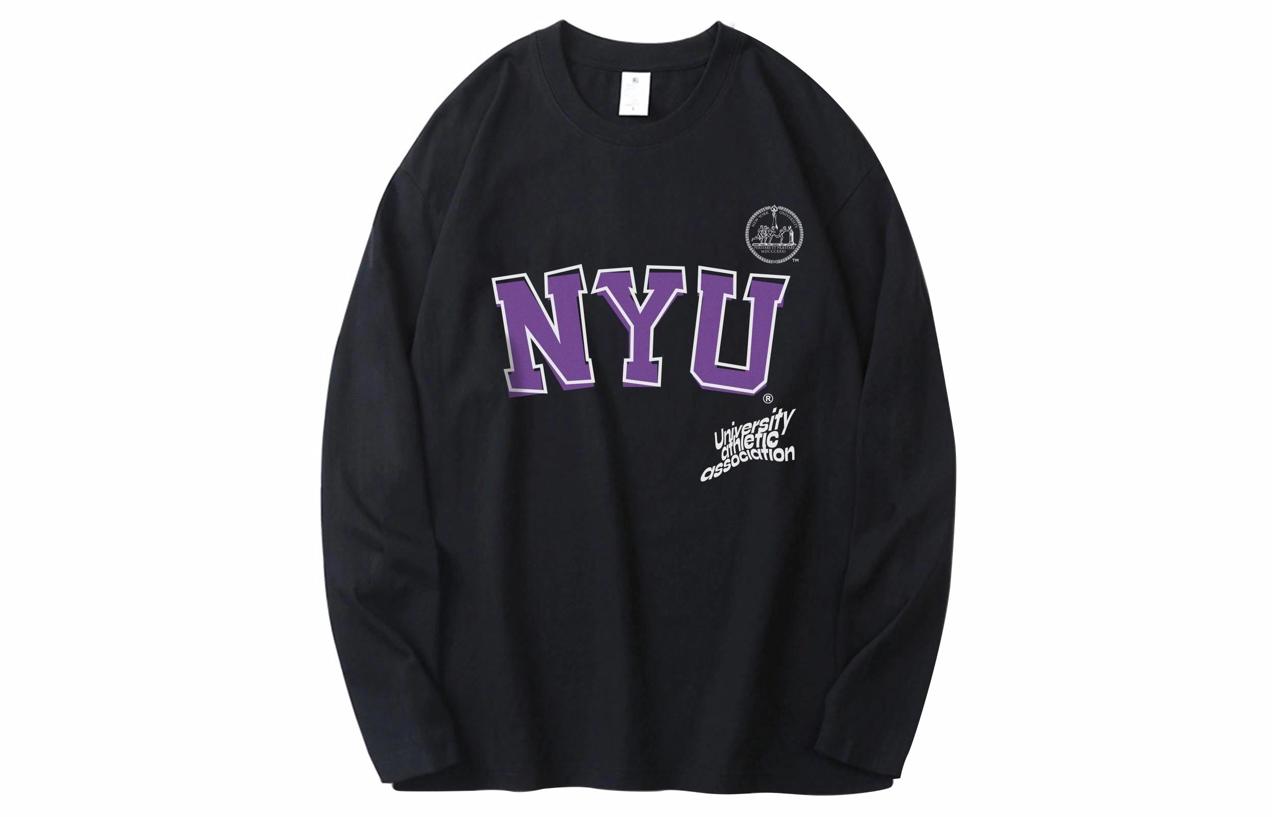 NCAA logoT