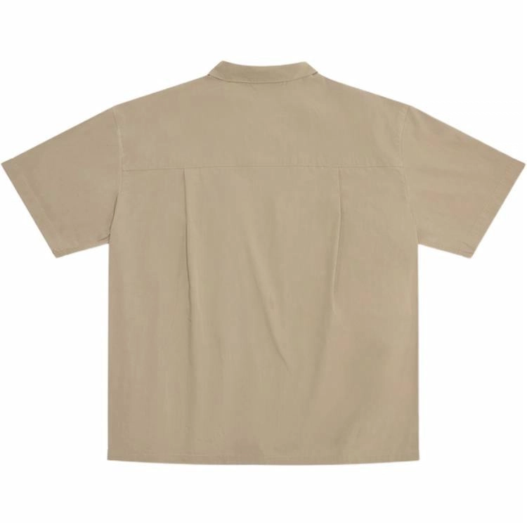 UNDEFEATED SS25