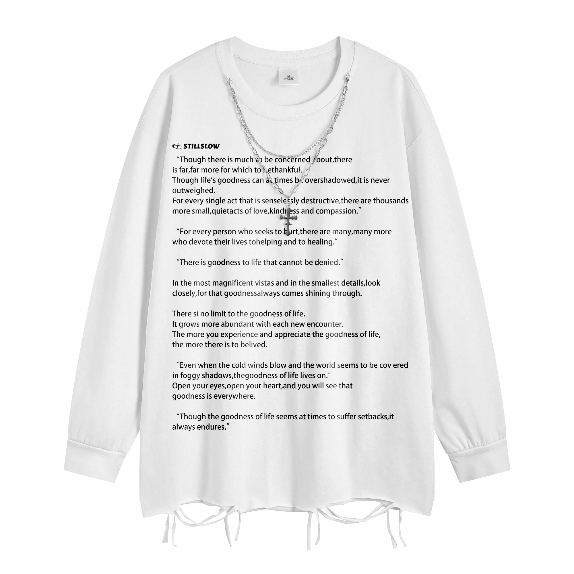 Stillslow T