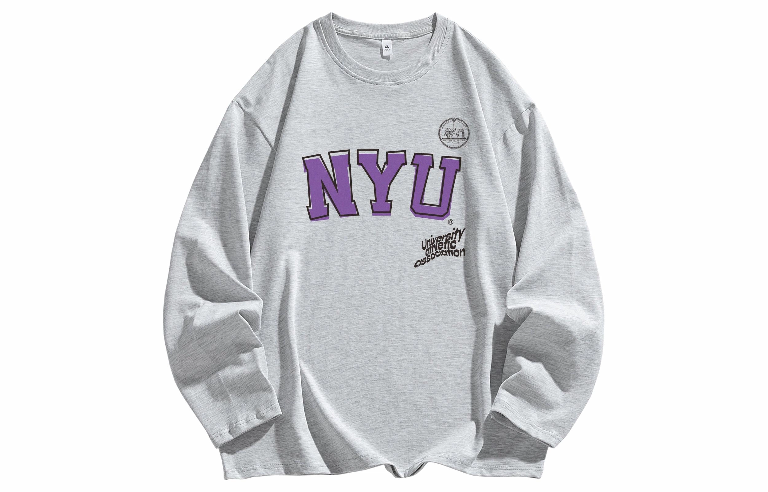 NCAA logoT