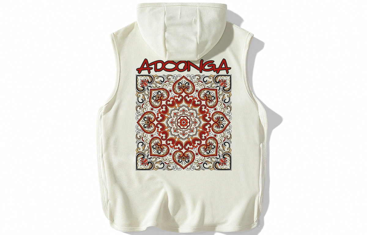 ADOONGA