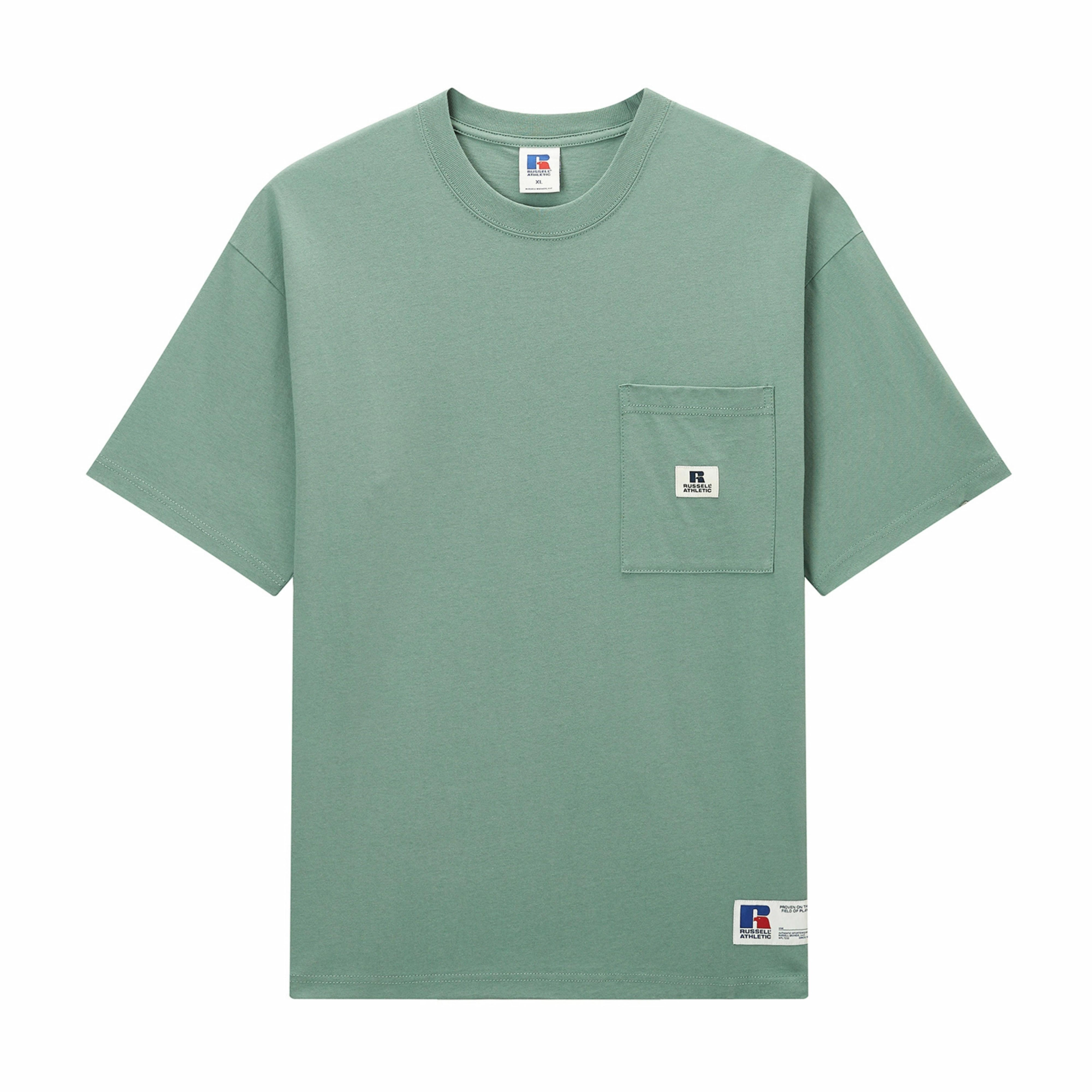 Russell Athletic T