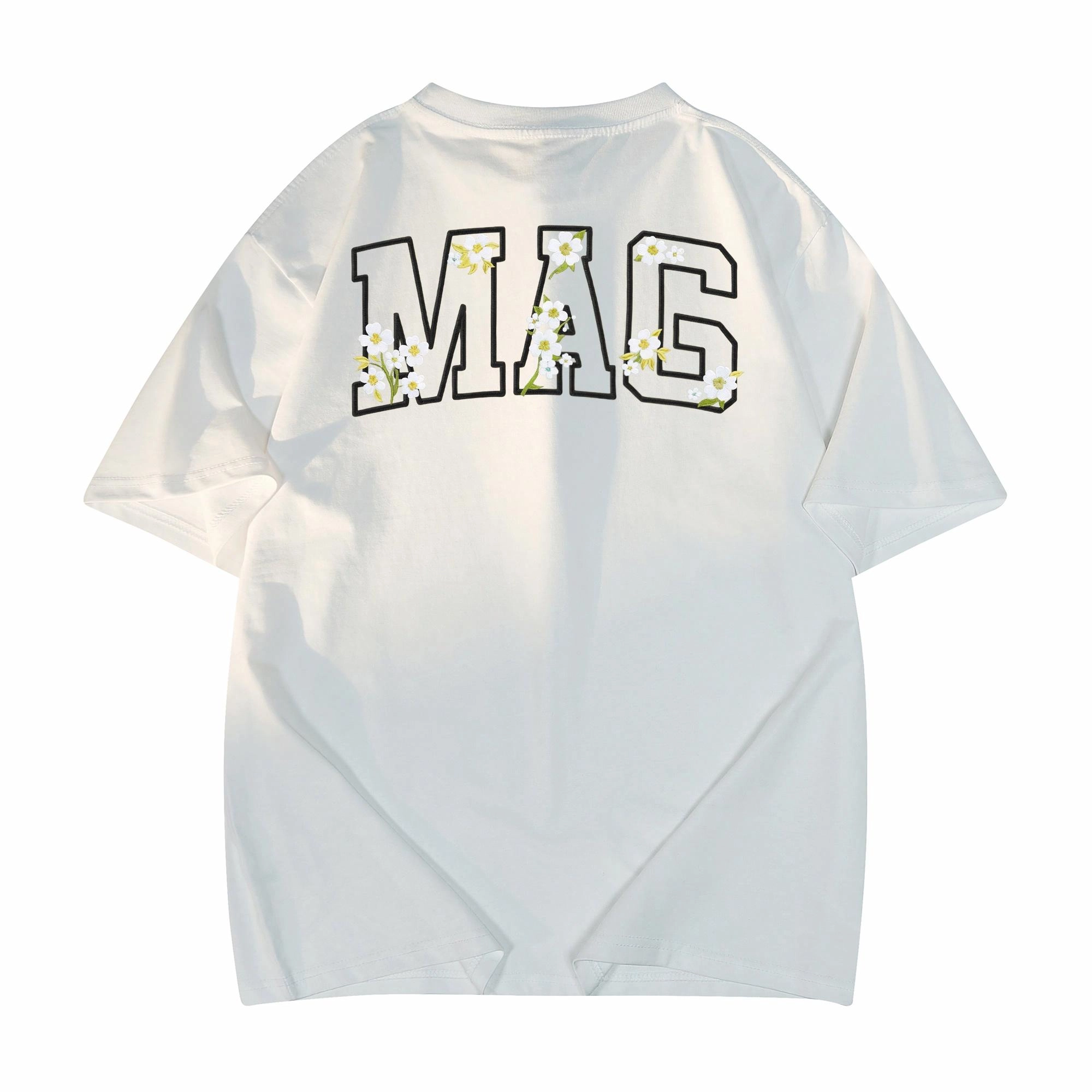 masongarments T