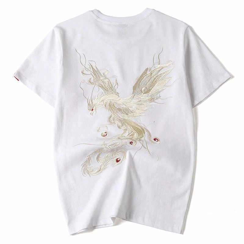 PIERRE CARDIN T