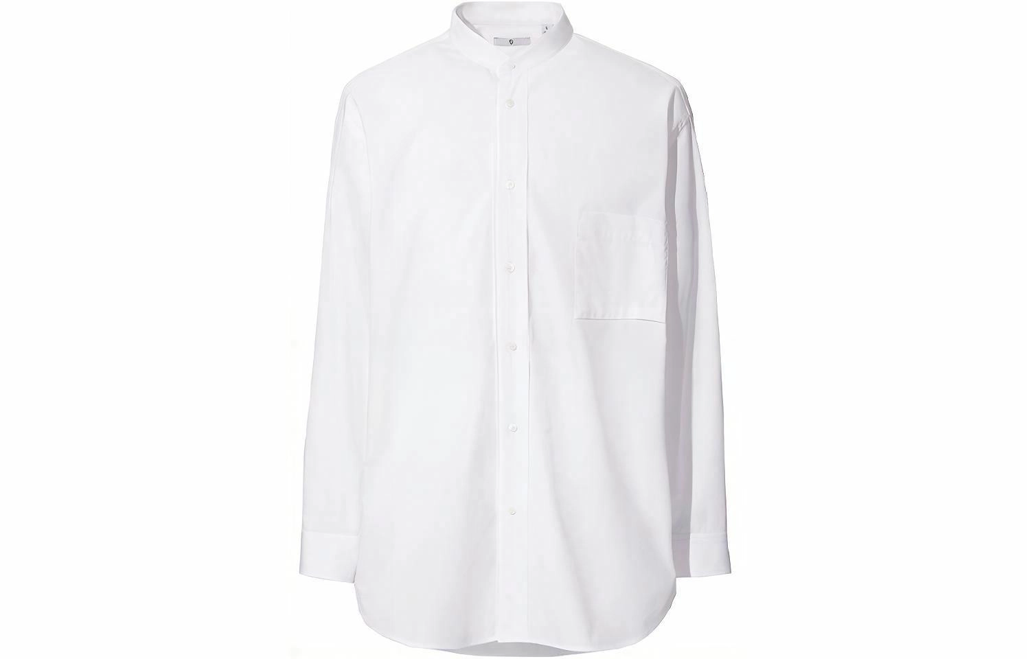 UNIQLO x Jil Sander +J