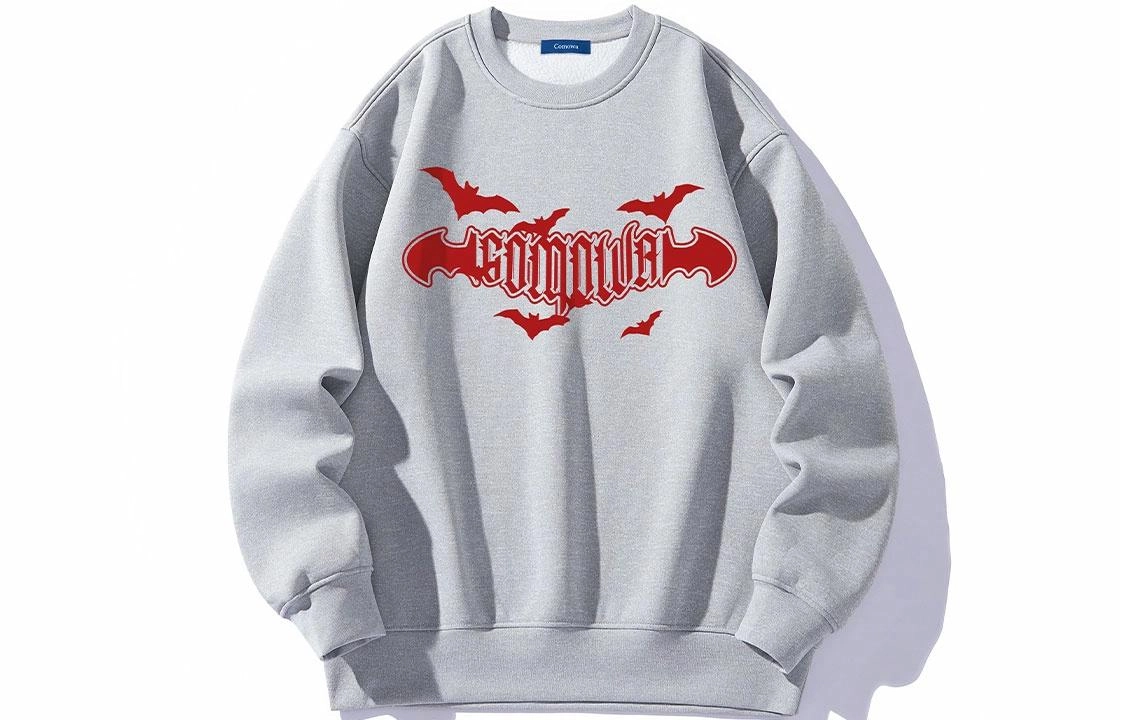 COMOWA Logo