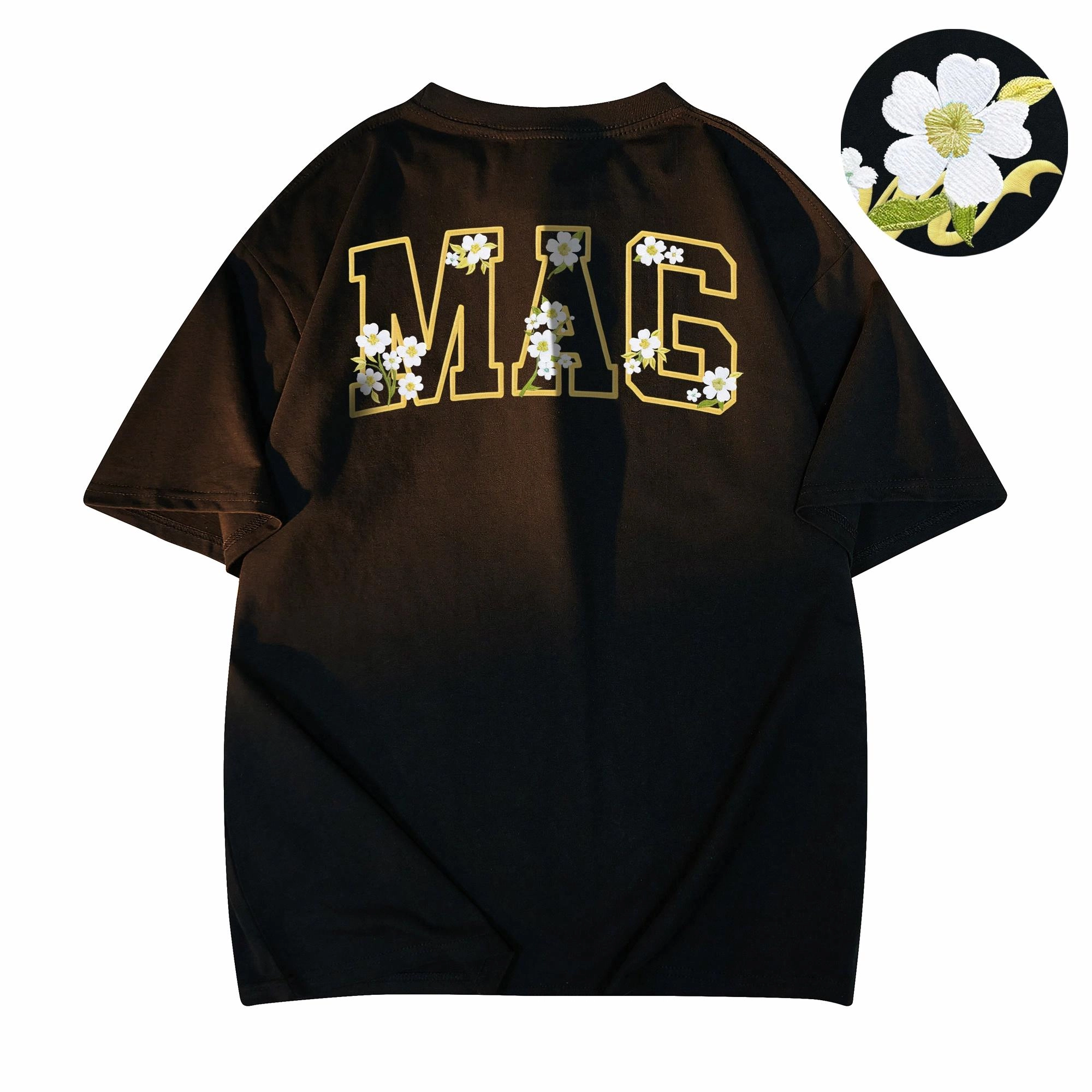 masongarments T