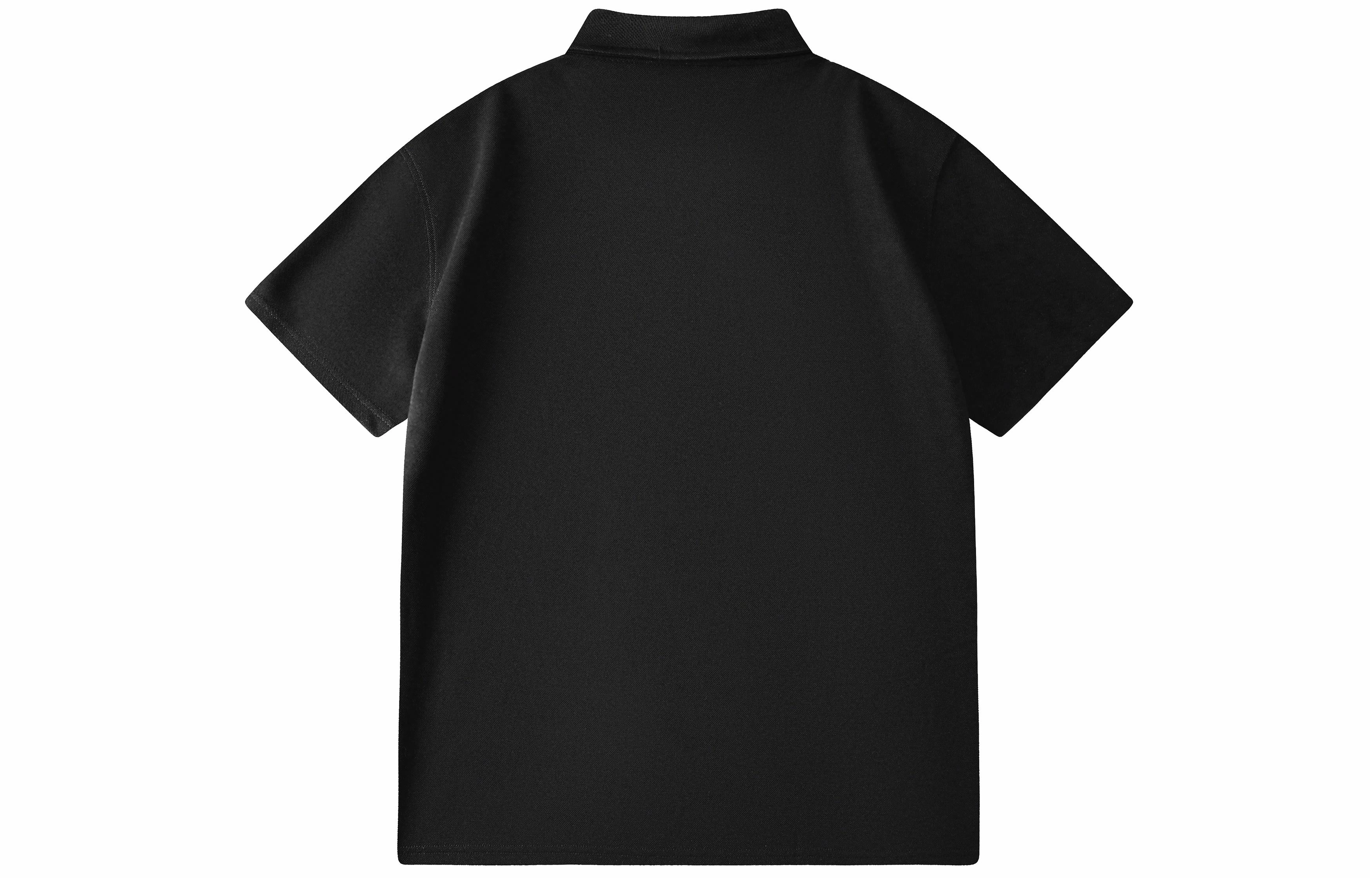 Kawasaki CleanfitLogoPolo
