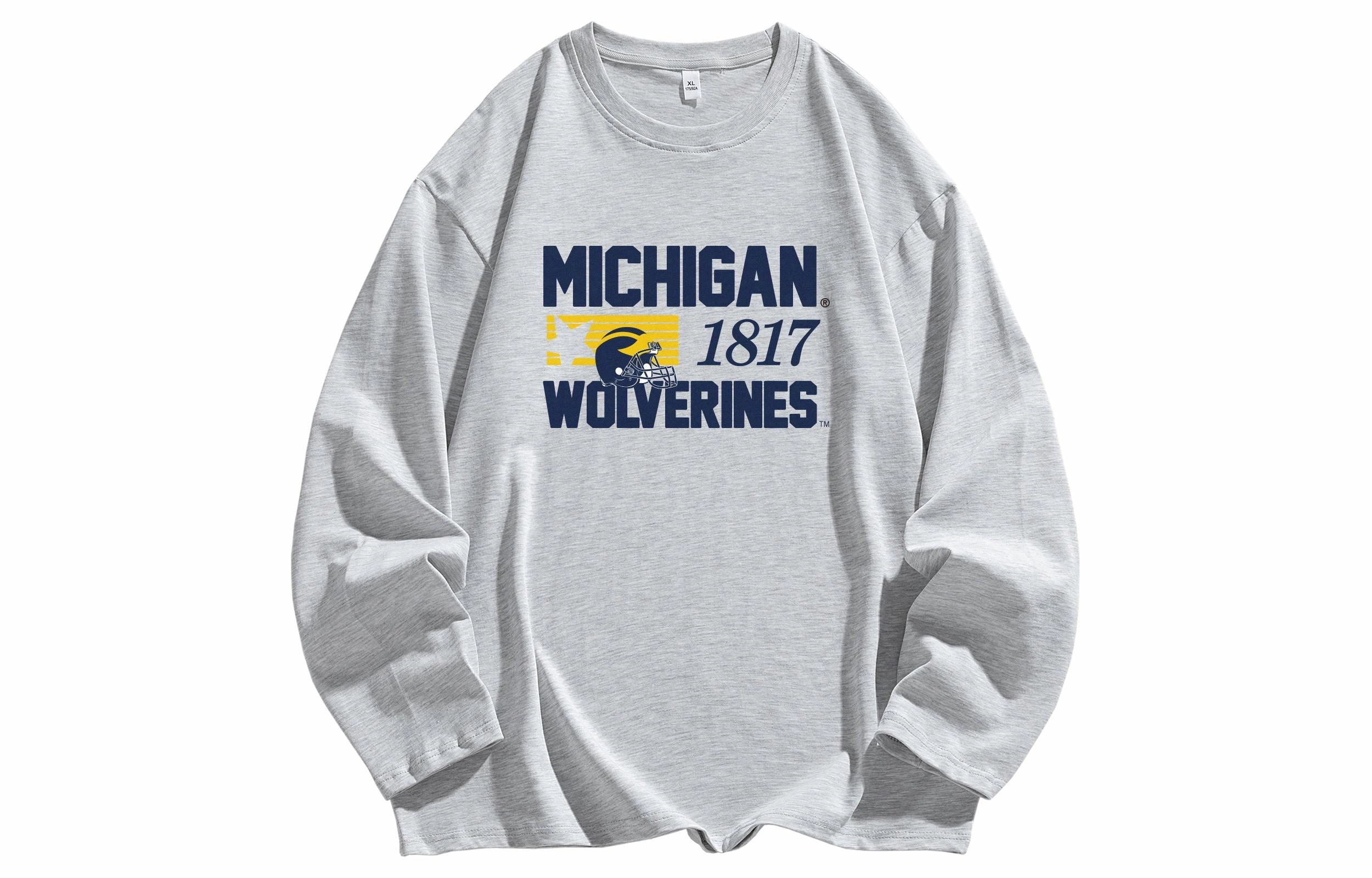 NCAA 1817logoT