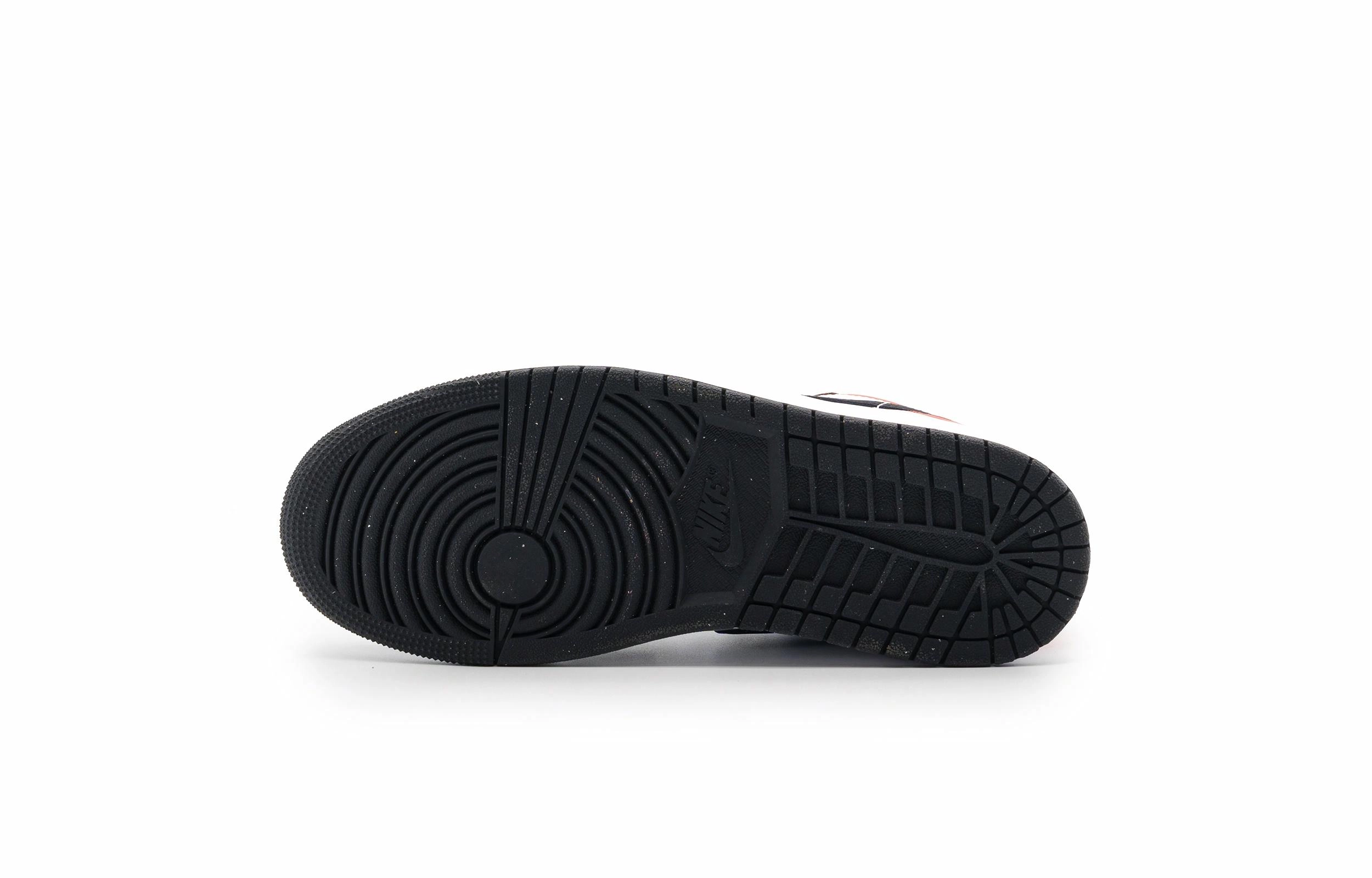 Jordan Air Jordan 1