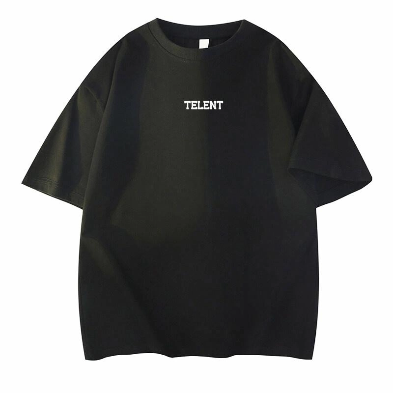 TELENT T
