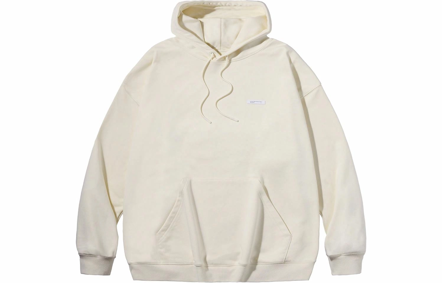 PSO Brand