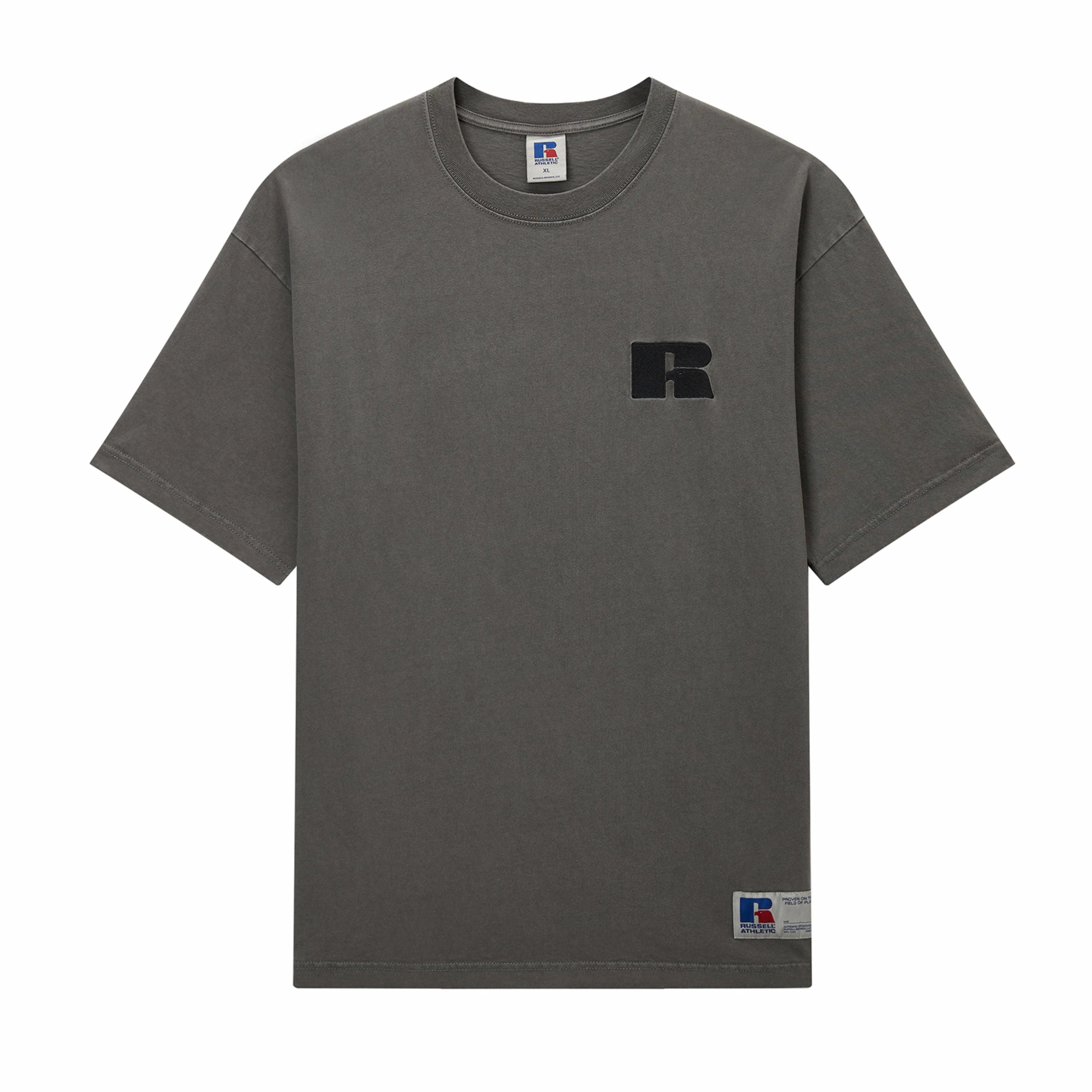 Russell Athletic T