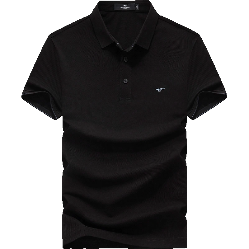 SEPTWOLVES Polo
